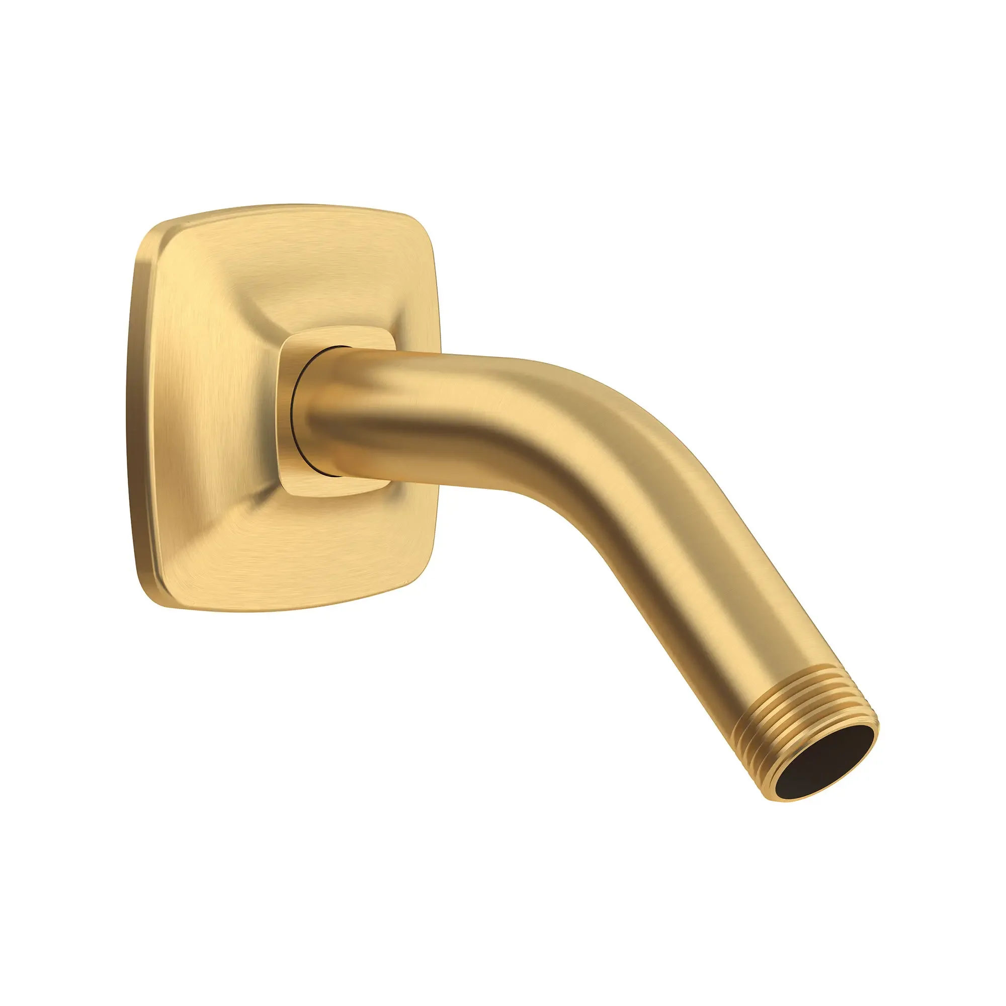 Townsend® Showerhead Arm and Flange - Image 6