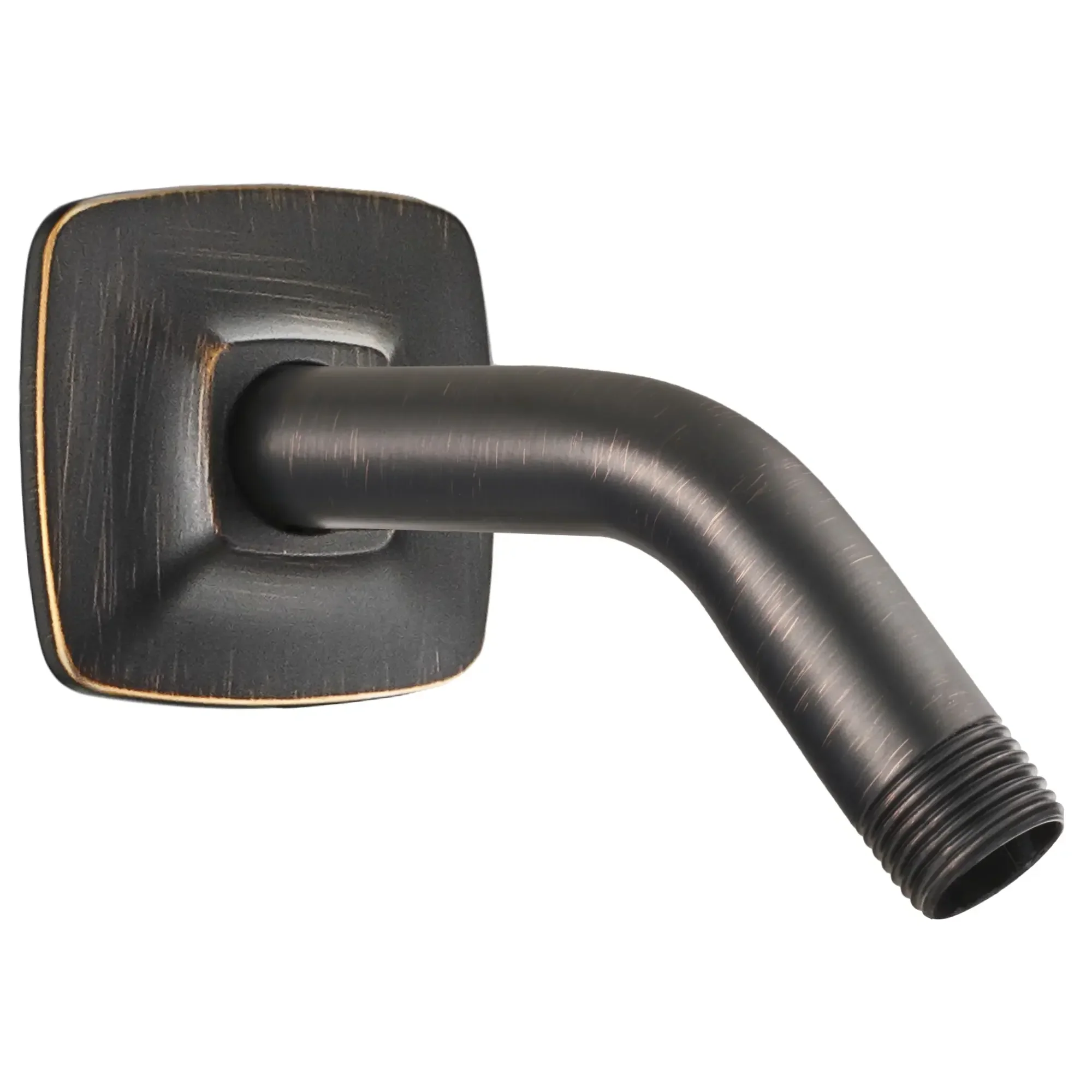 Townsend® Showerhead Arm and Flange - Image 9