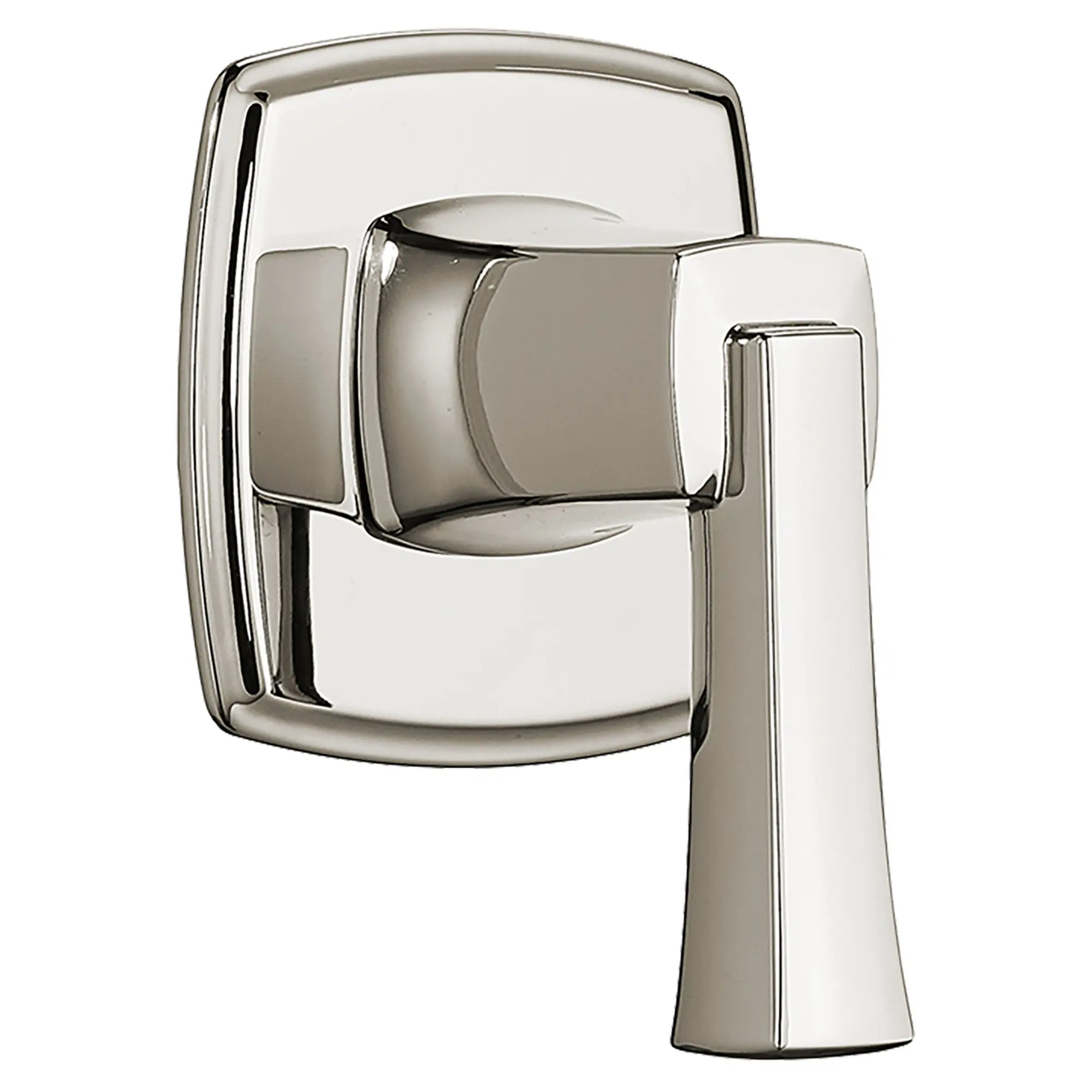 Townsend® Single-Handle Diverter Valve Trim Kit - Image 13