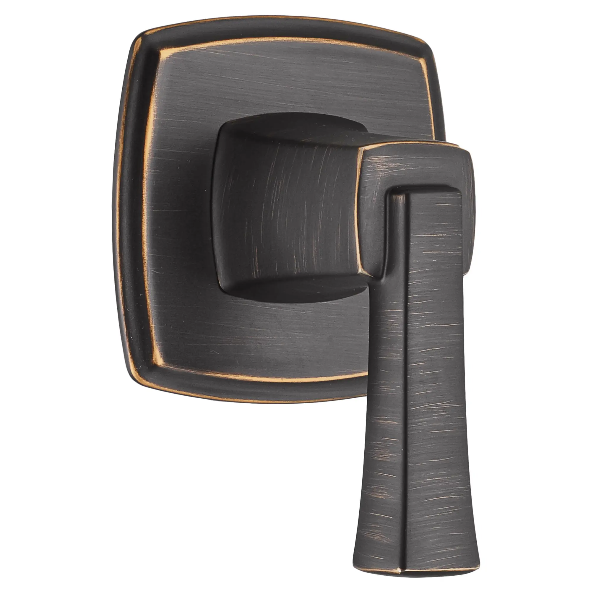 Townsend® Single-Handle Diverter Valve Trim Kit - Image 5