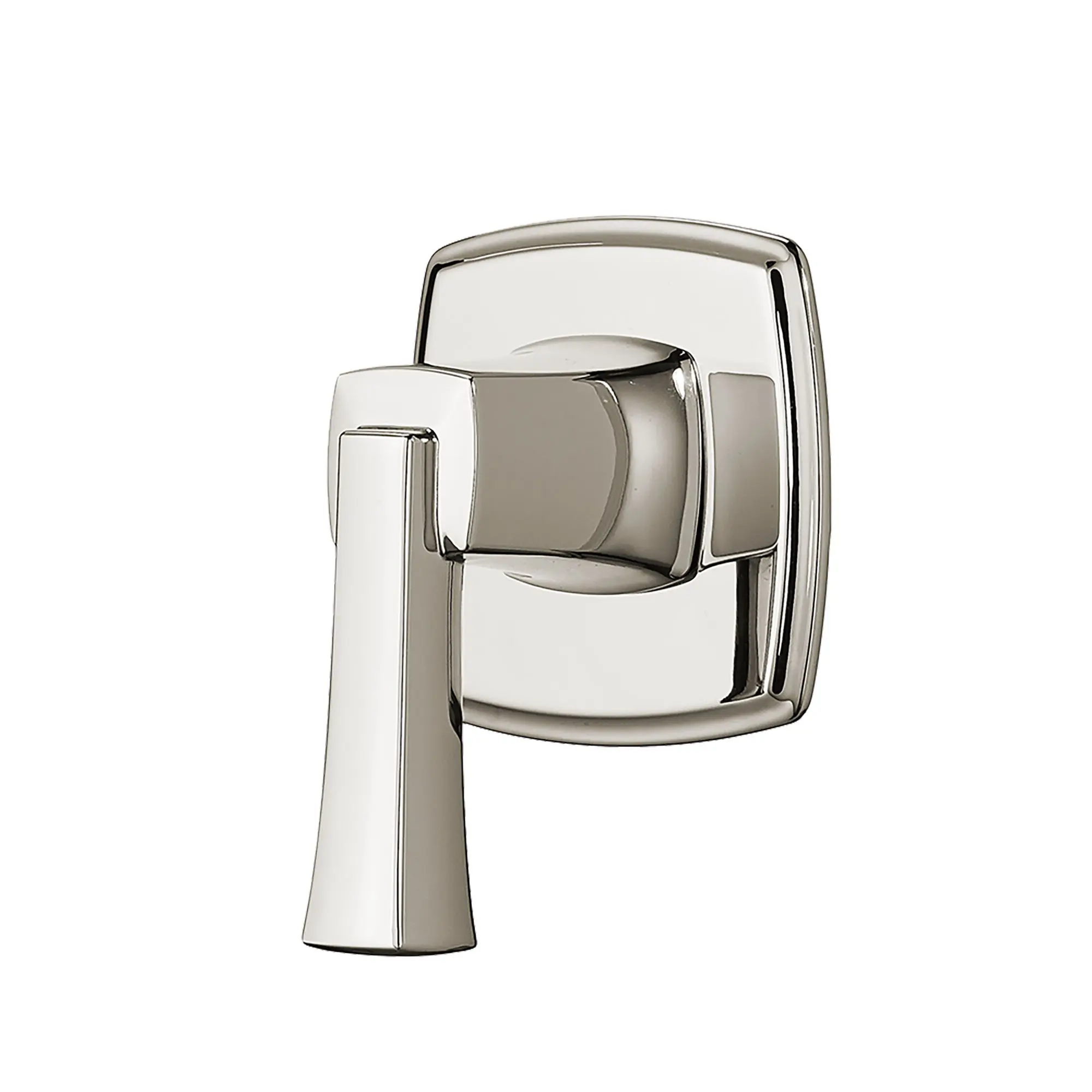Townsend® Single-Handle On/Off Volume Control Shower Valve Trim Kit - Image 10