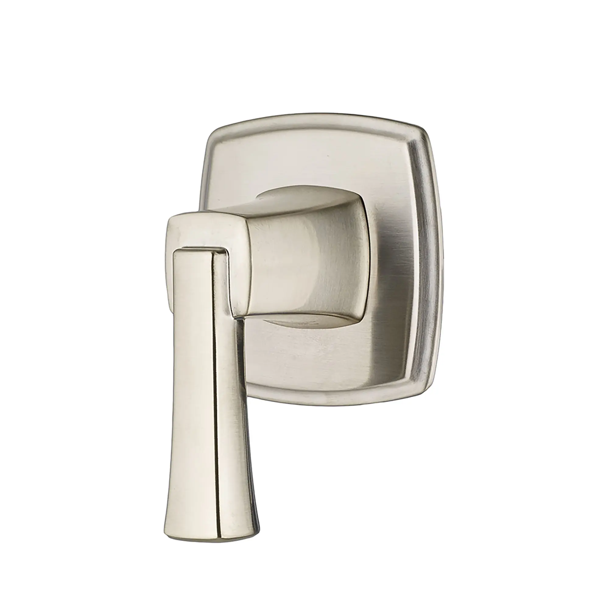 Townsend® Single-Handle On/Off Volume Control Shower Valve Trim Kit - Image 8