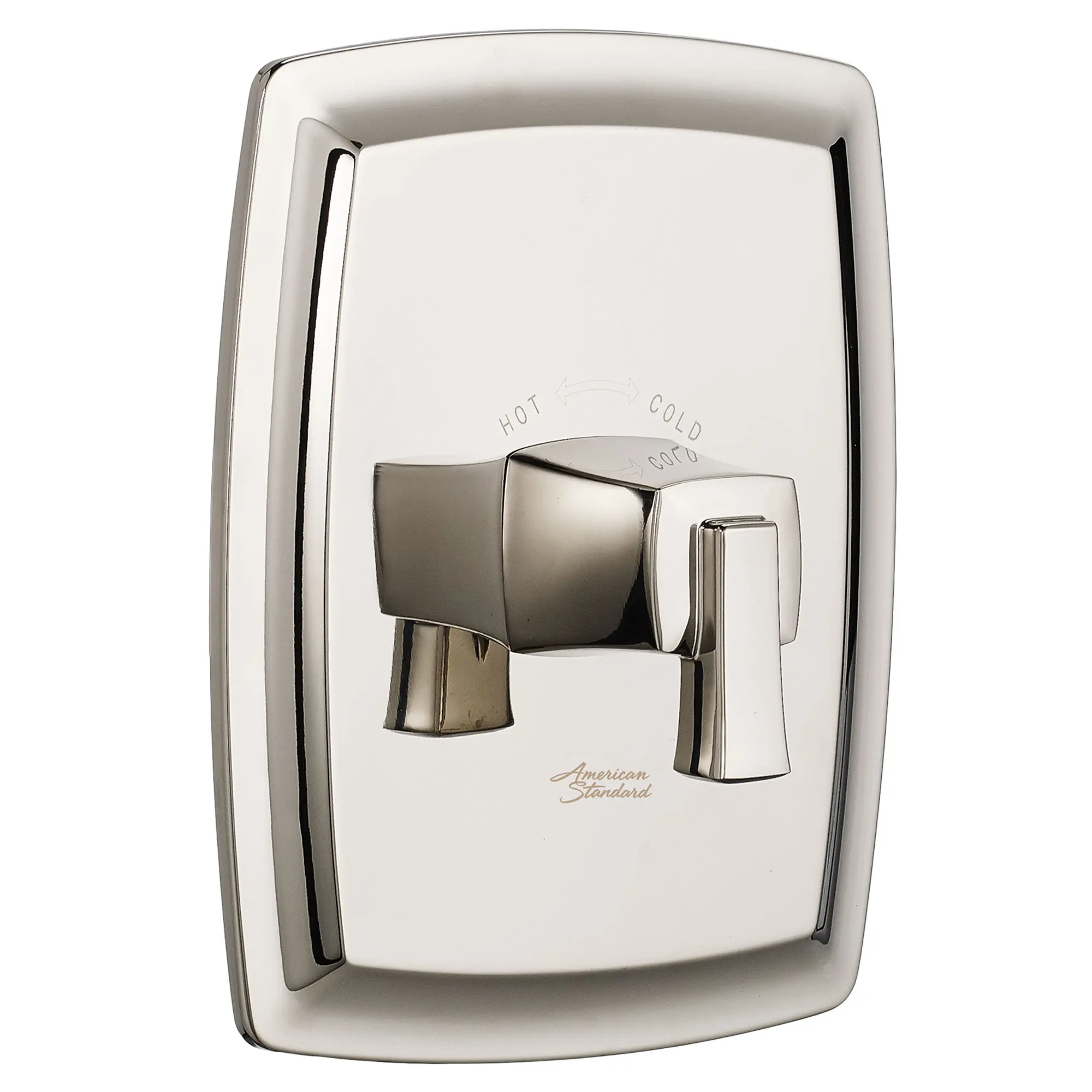Townsend® Single-Handle Thermostatic Shower Valve Trim Kit - Image 16