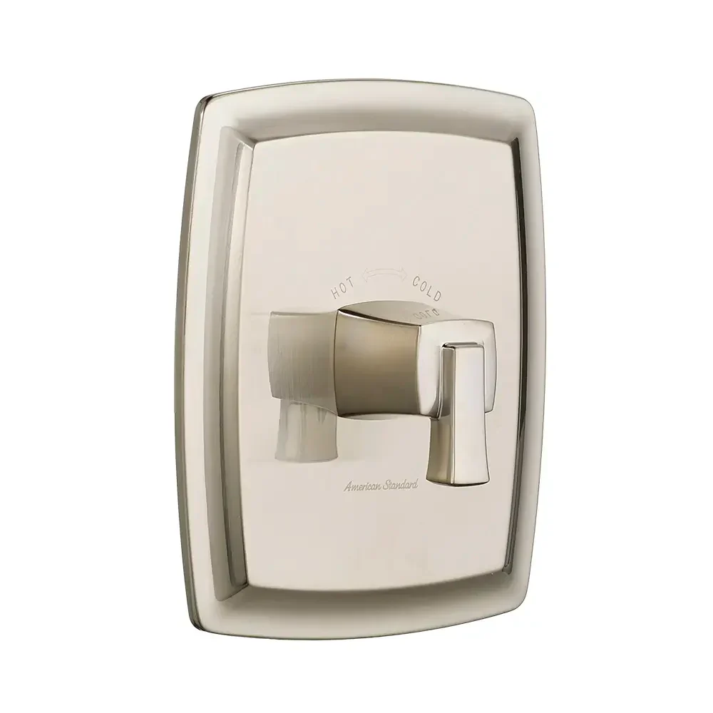 Townsend® Single-Handle Thermostatic Shower Valve Trim Kit - Image 20