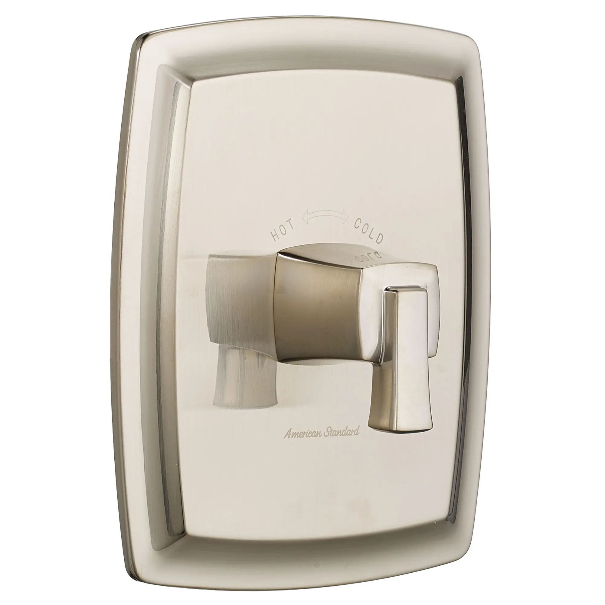 Townsend® Single-Handle Thermostatic Shower Valve Trim Kit - Image 23