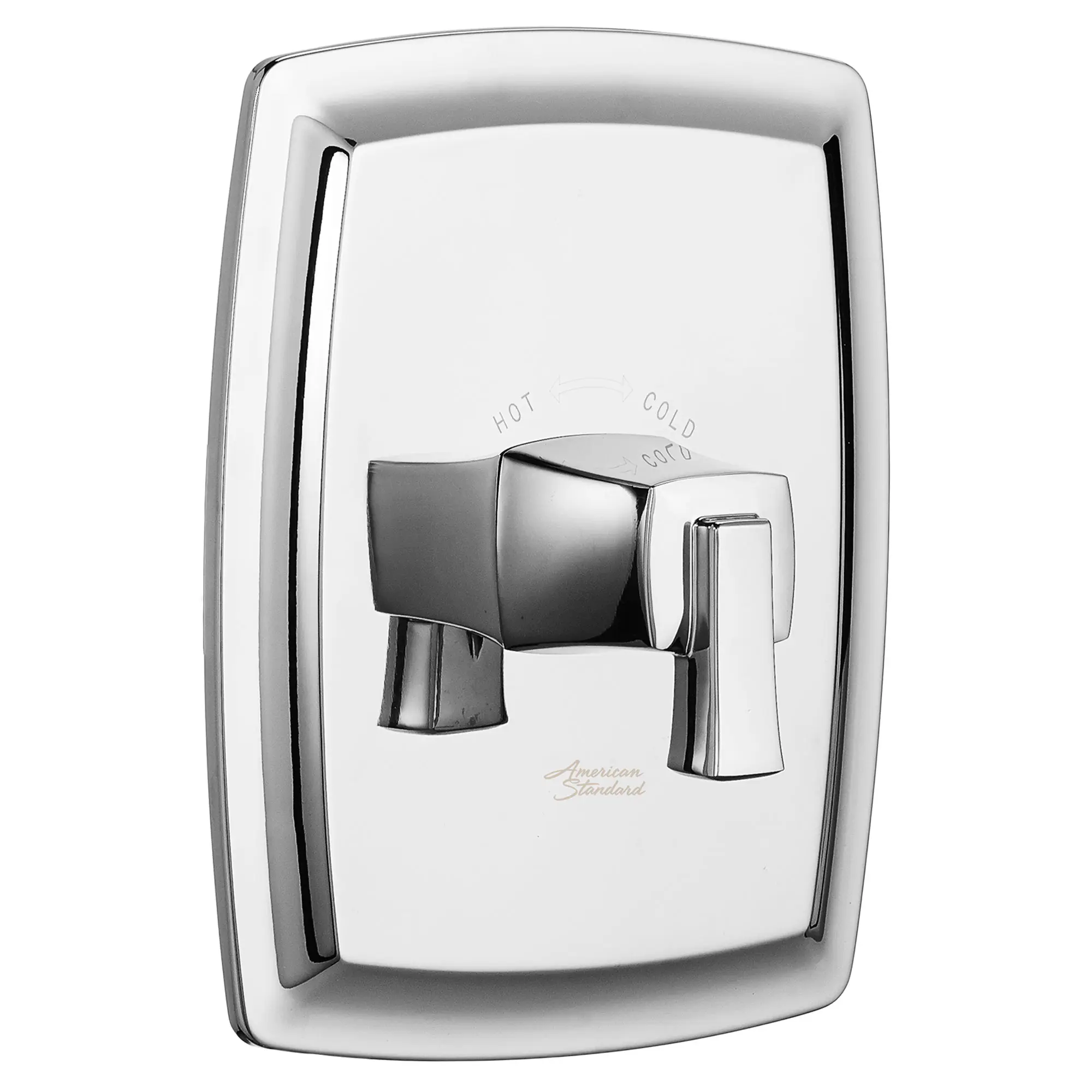Townsend® Single-Handle Thermostatic Shower Valve Trim Kit - Image 3