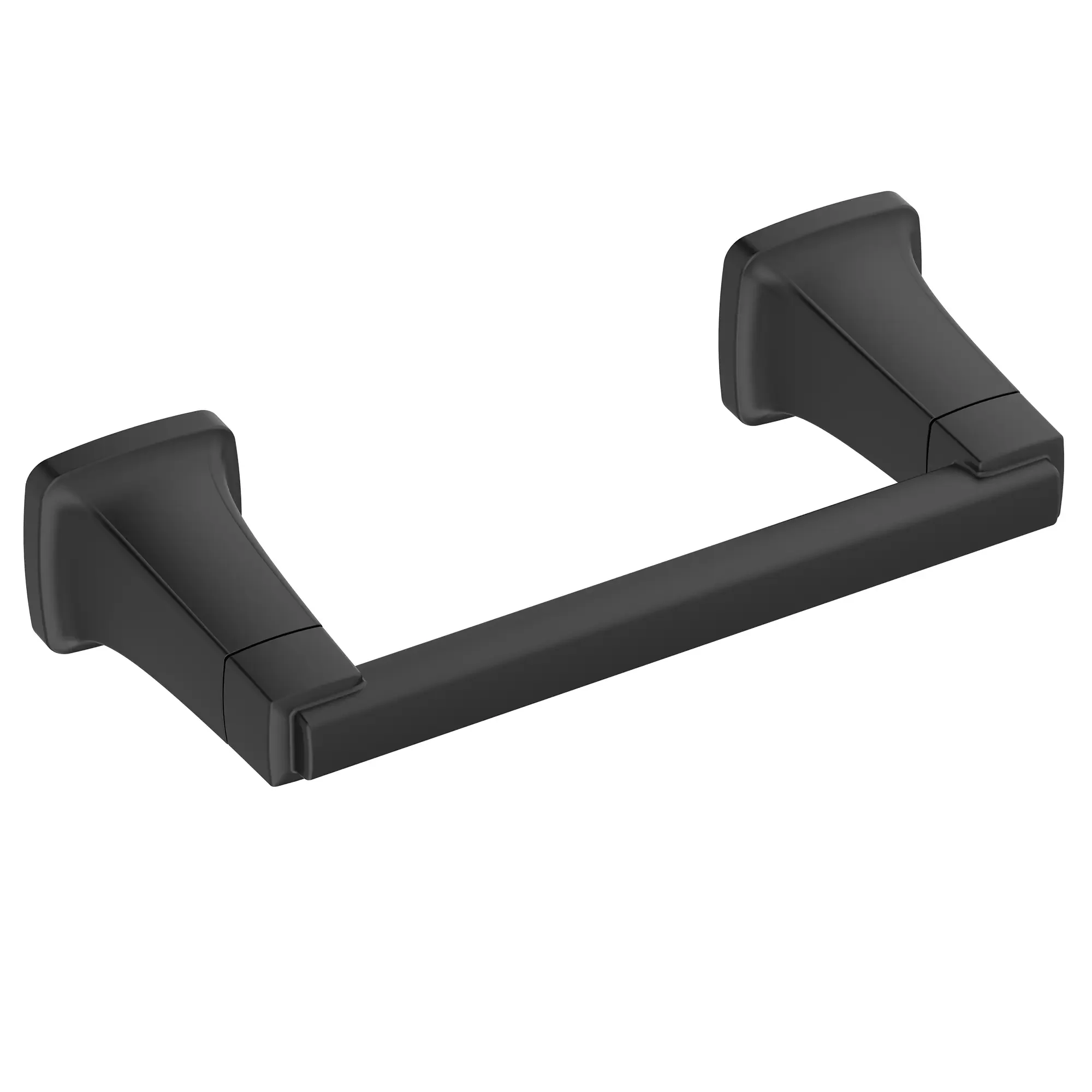 Townsend® Toilet Paper Holder - Image 11