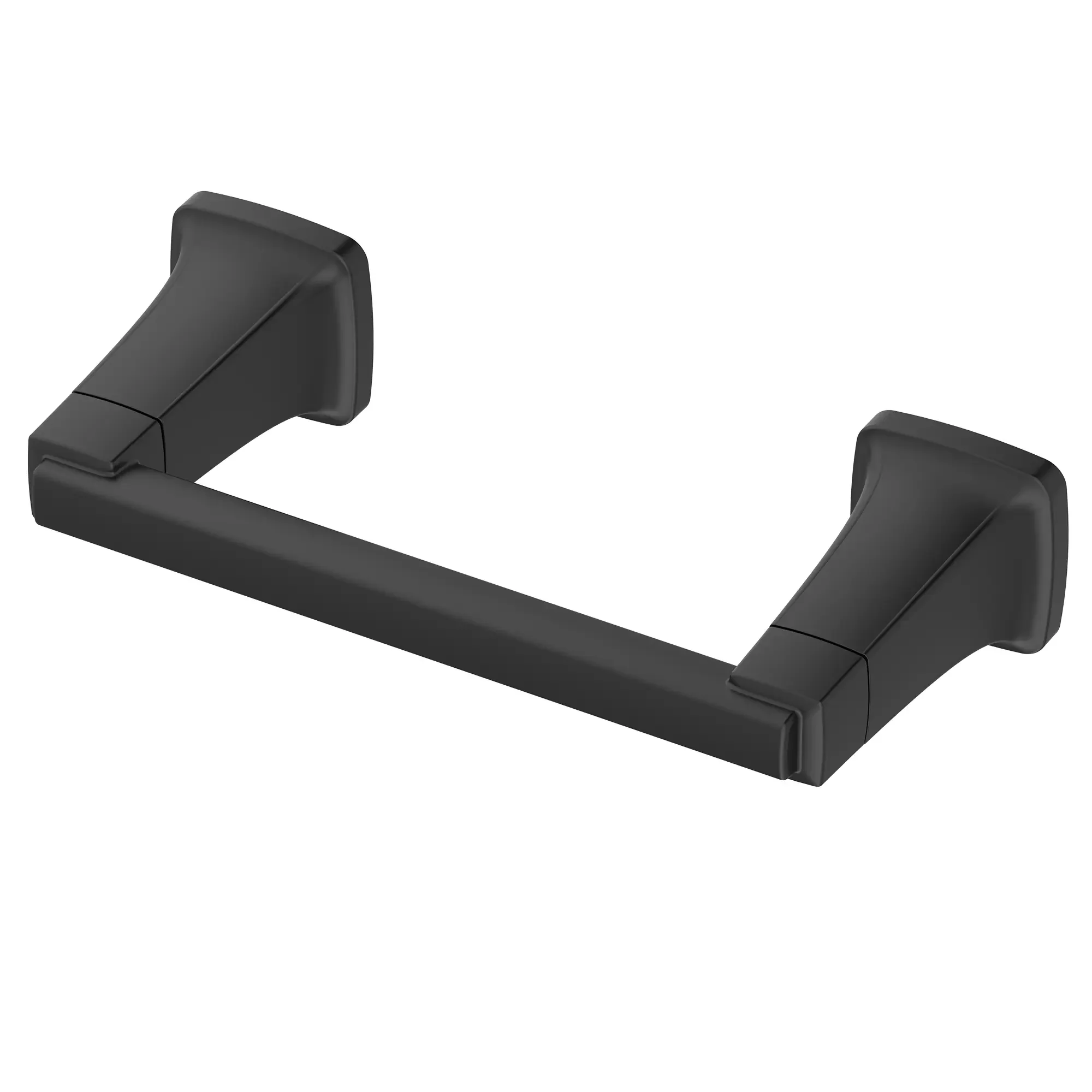 Townsend® Toilet Paper Holder - Image 12