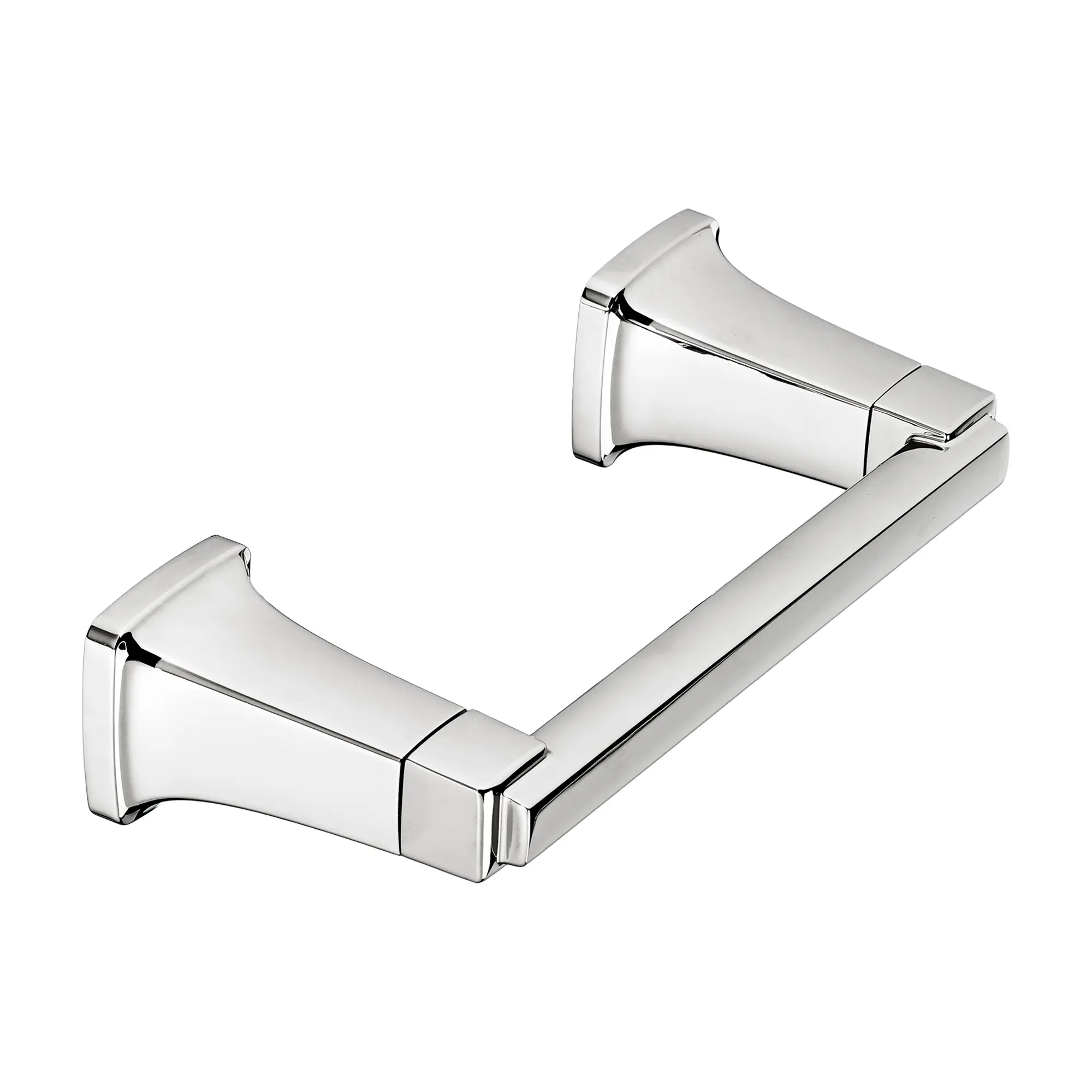 Townsend® Toilet Paper Holder - Image 16
