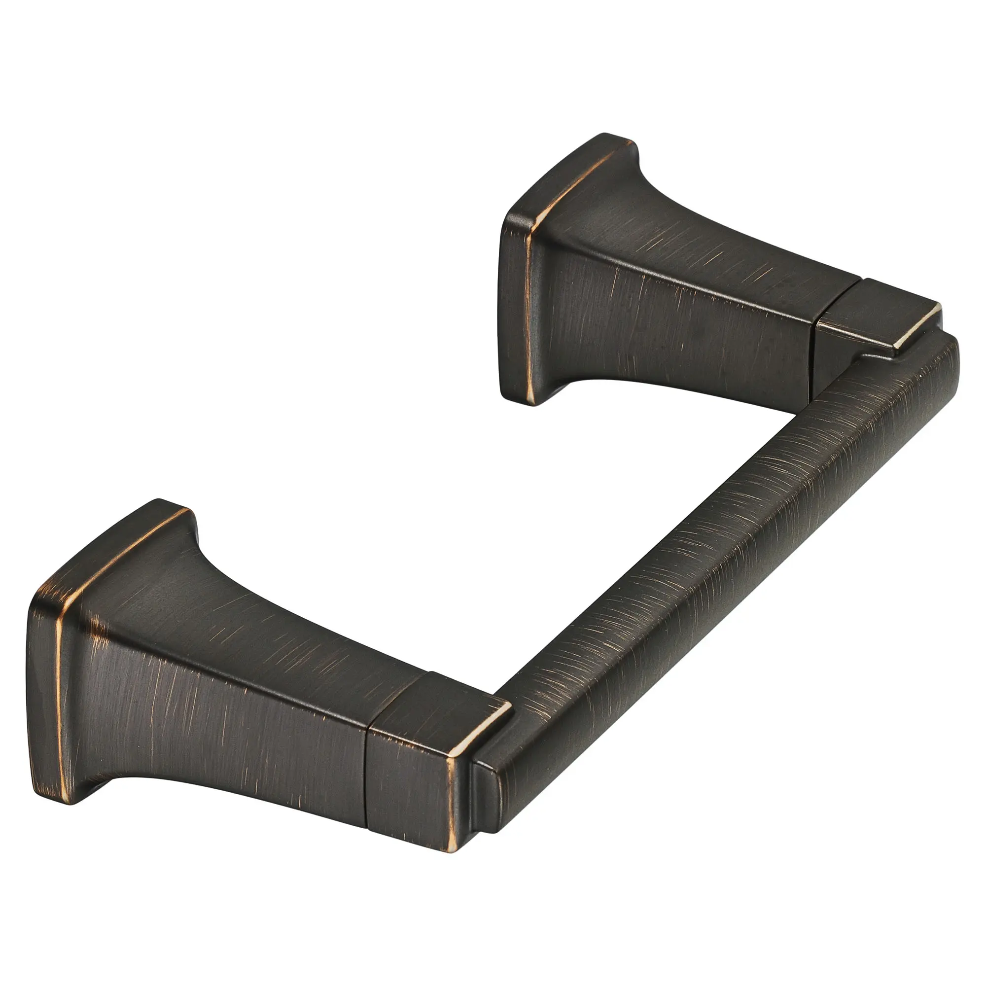 Townsend® Toilet Paper Holder - Image 18