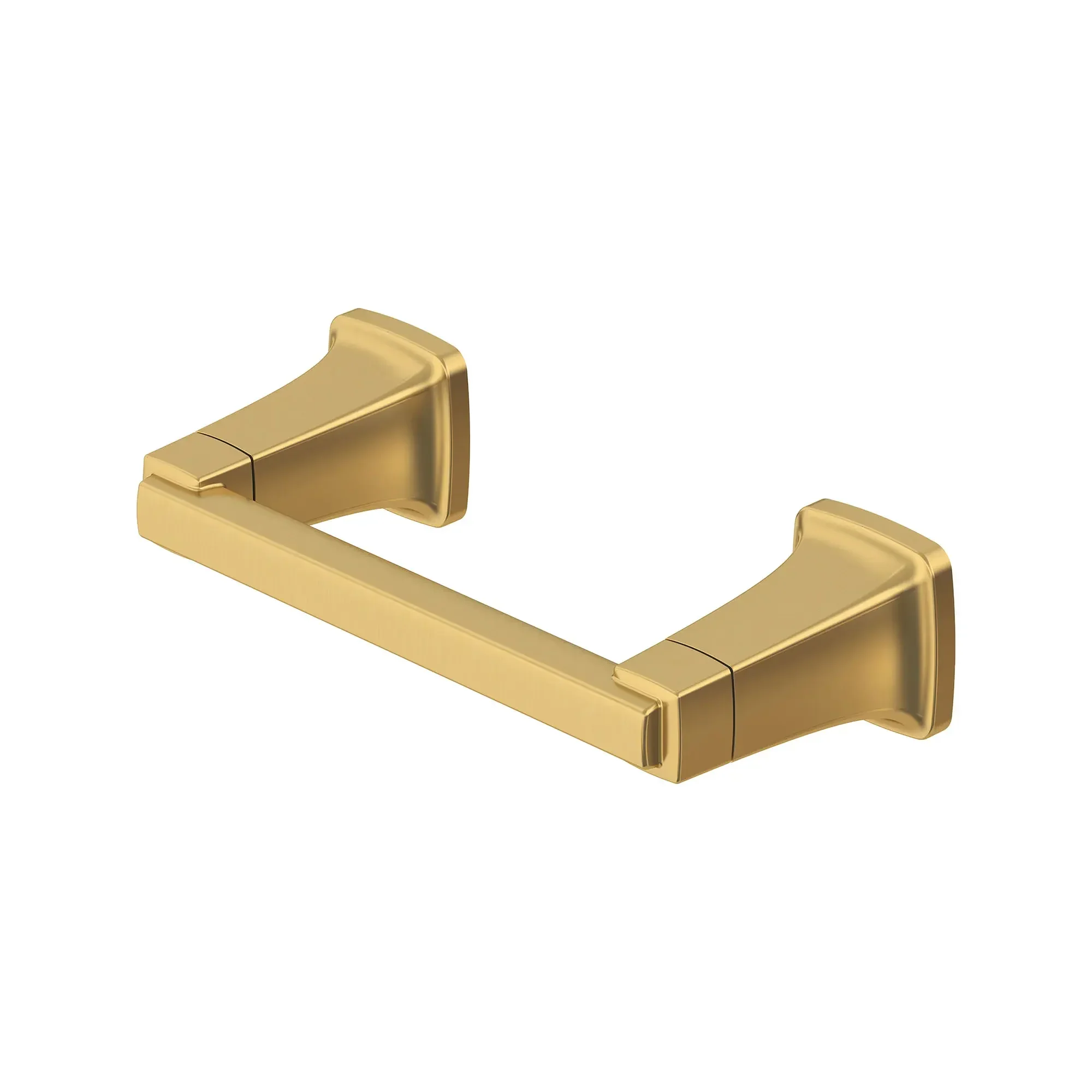 Townsend® Toilet Paper Holder - Image 23