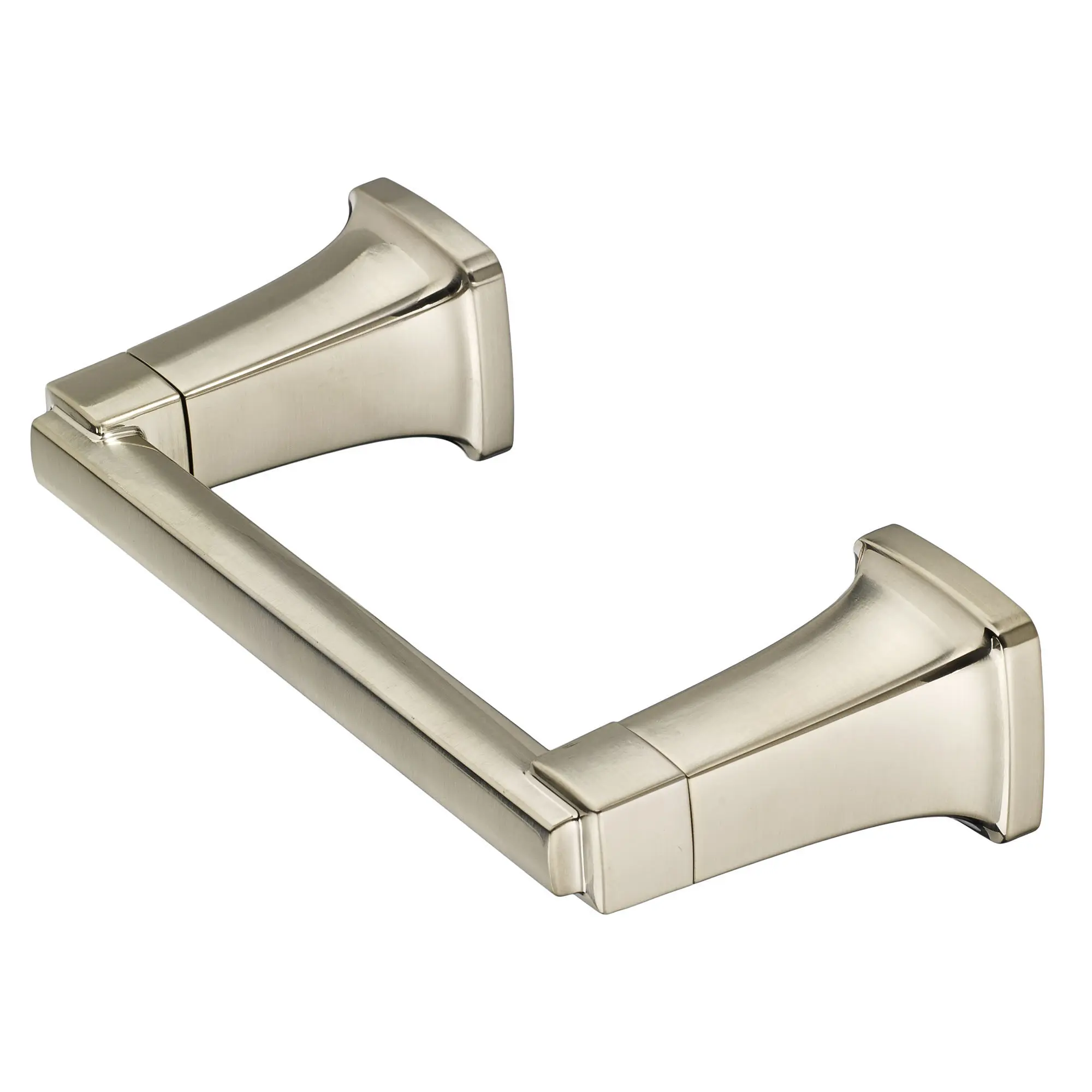 Townsend® Toilet Paper Holder - Image 67