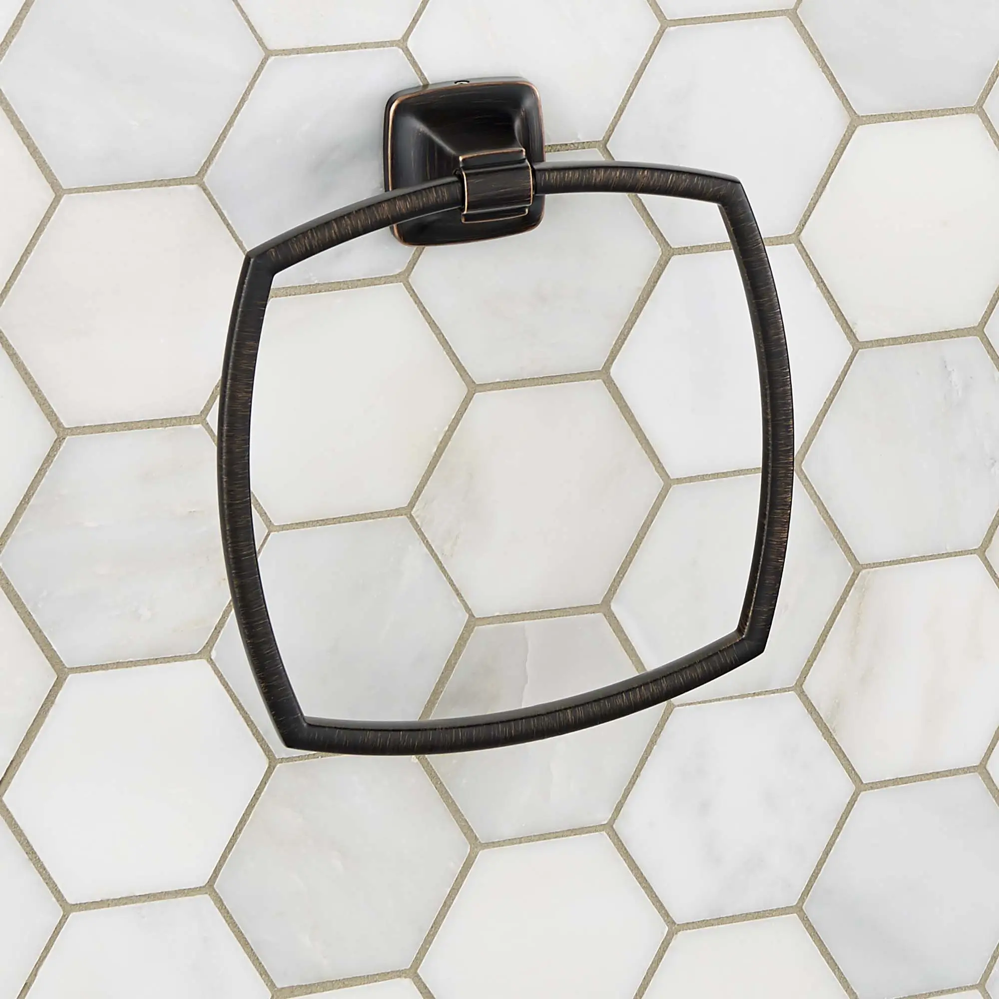 Townsend® Towel Ring - Image 11