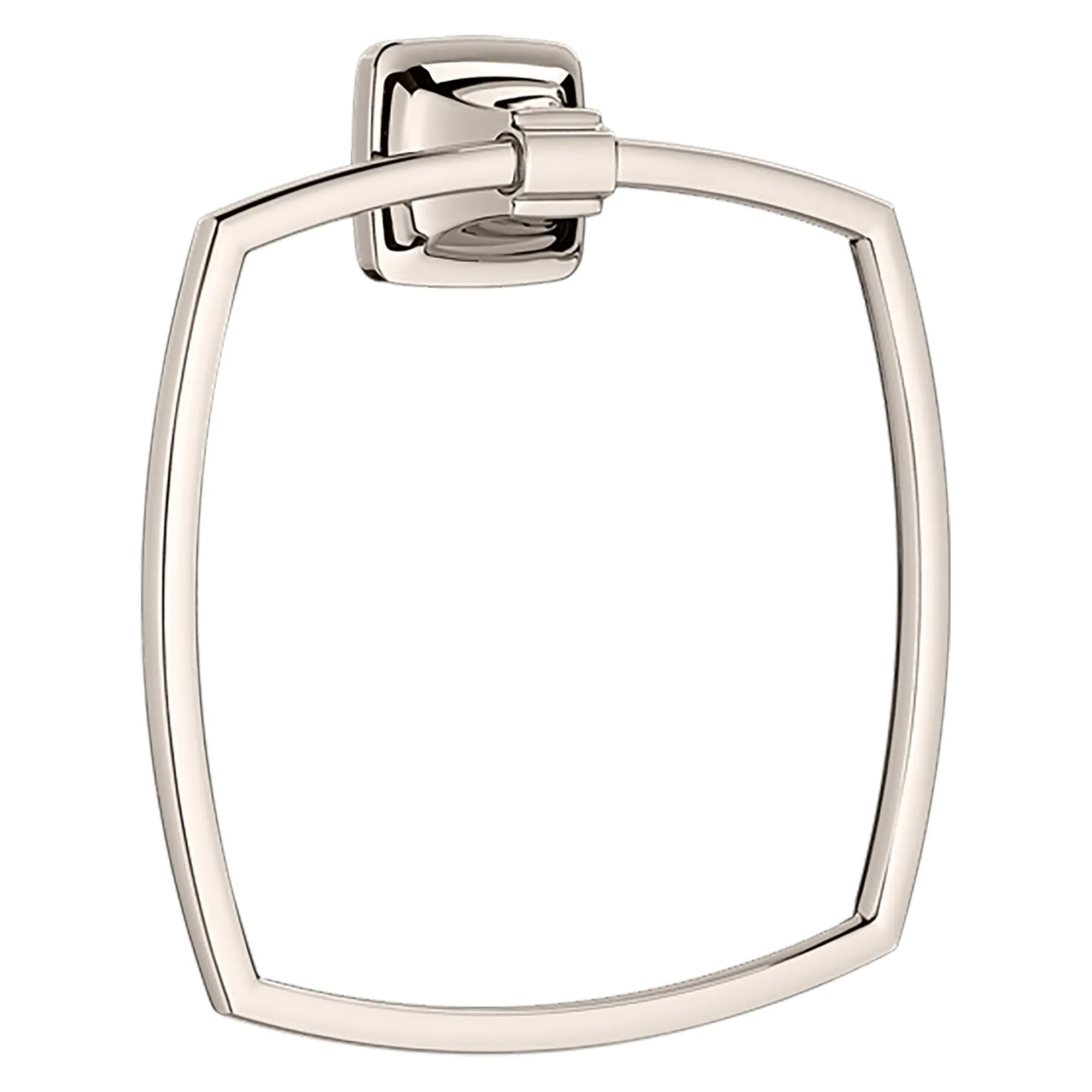 Townsend® Towel Ring - Image 13