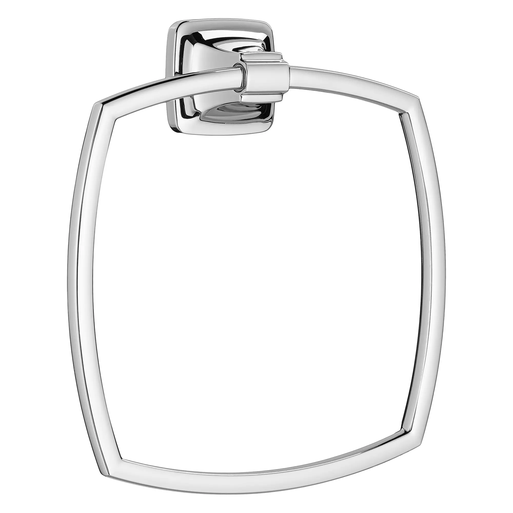 Townsend® Towel Ring - Image 2