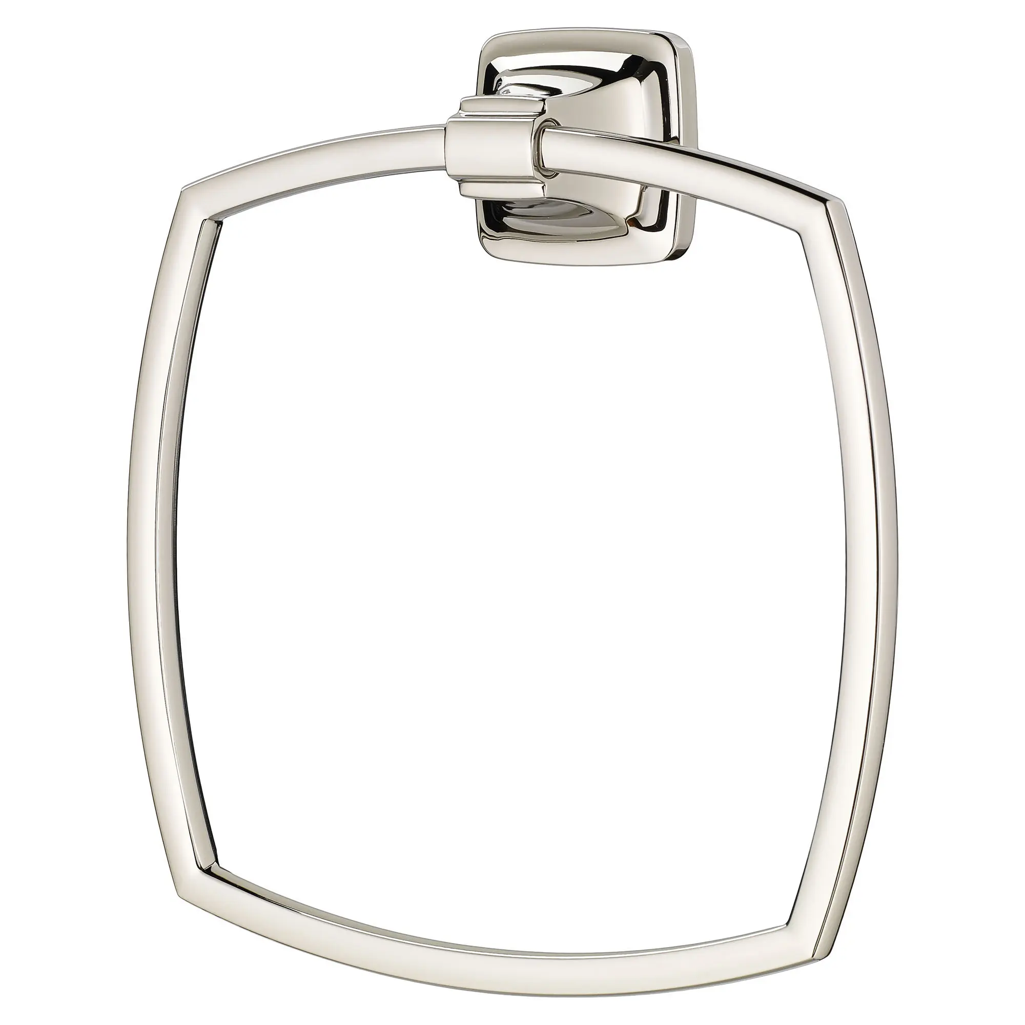 Townsend® Towel Ring - Image 26