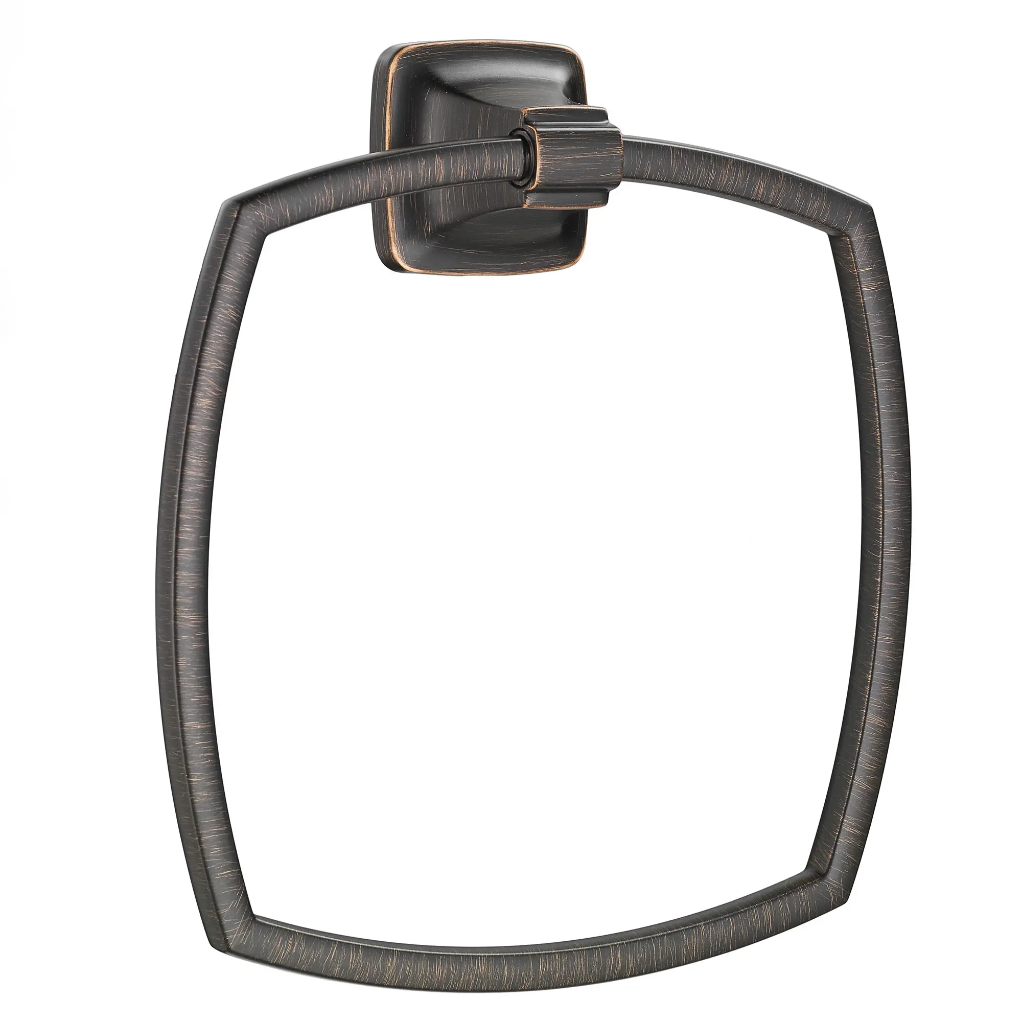 Townsend® Towel Ring - Image 27