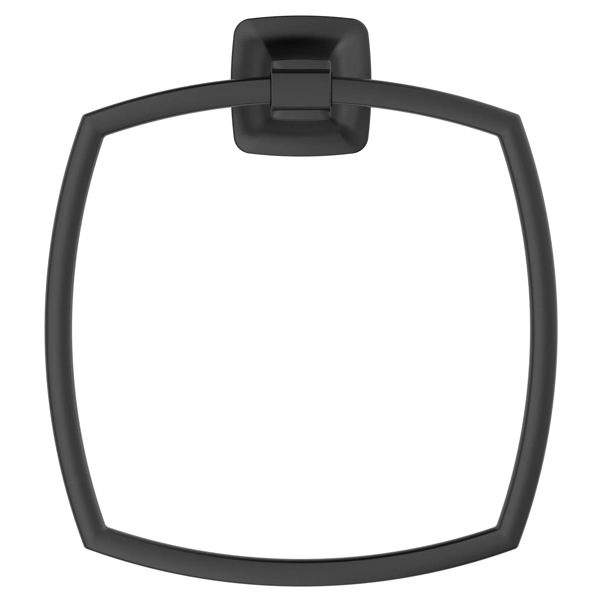 Townsend® Towel Ring - Image 32