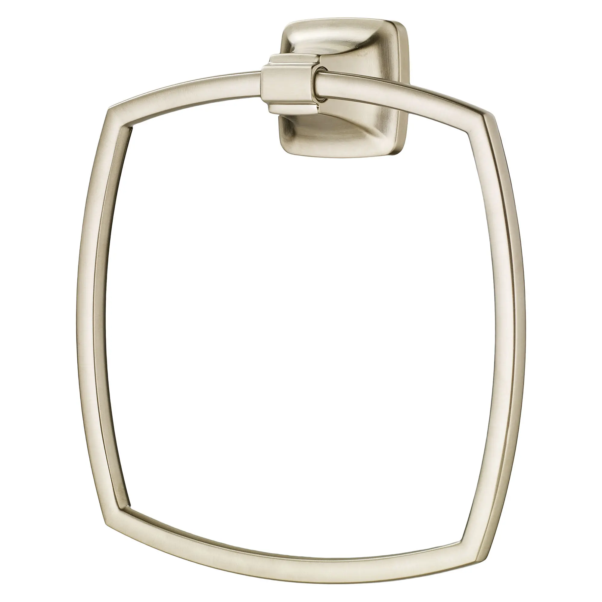 Townsend® Towel Ring - Image 55