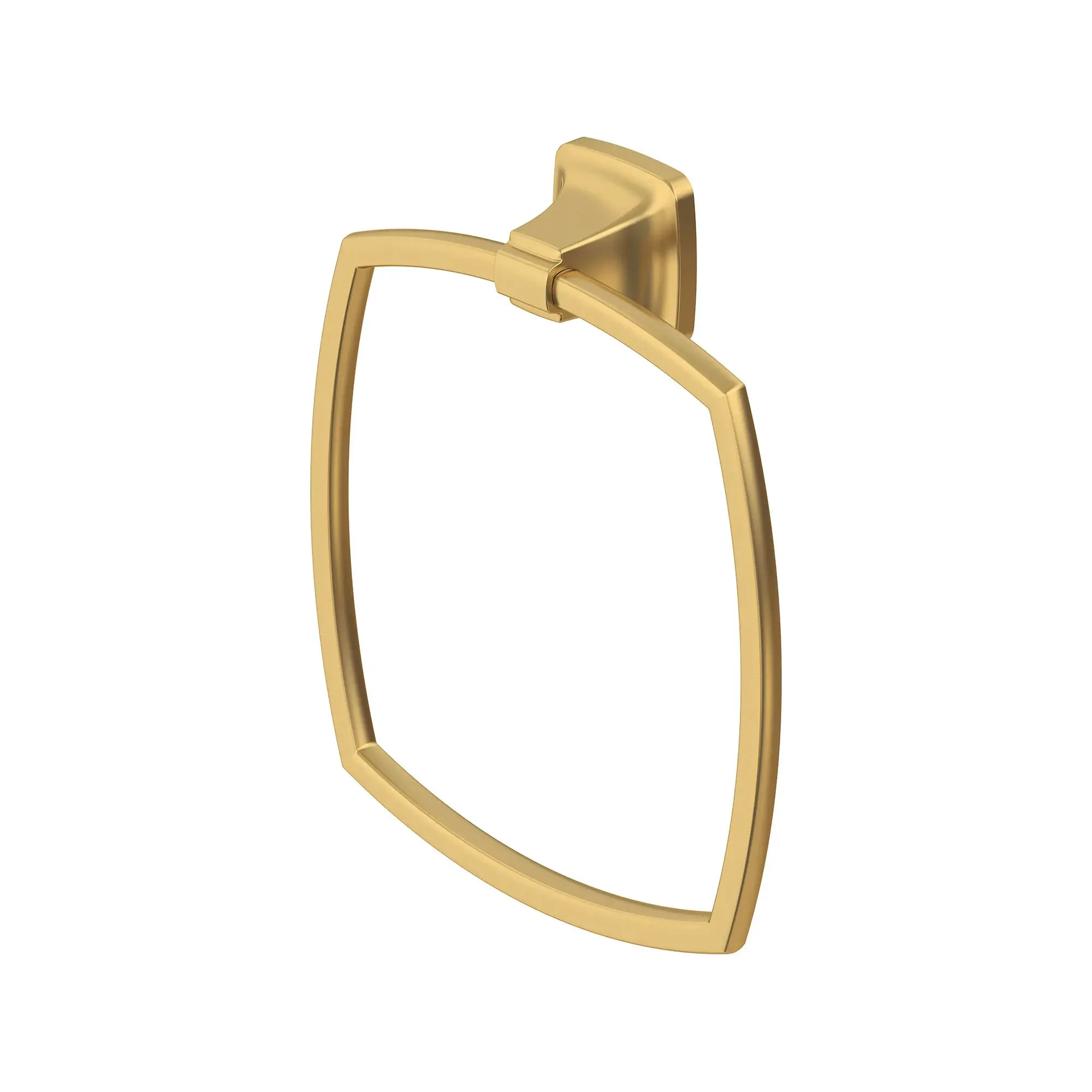Townsend® Towel Ring - Image 6