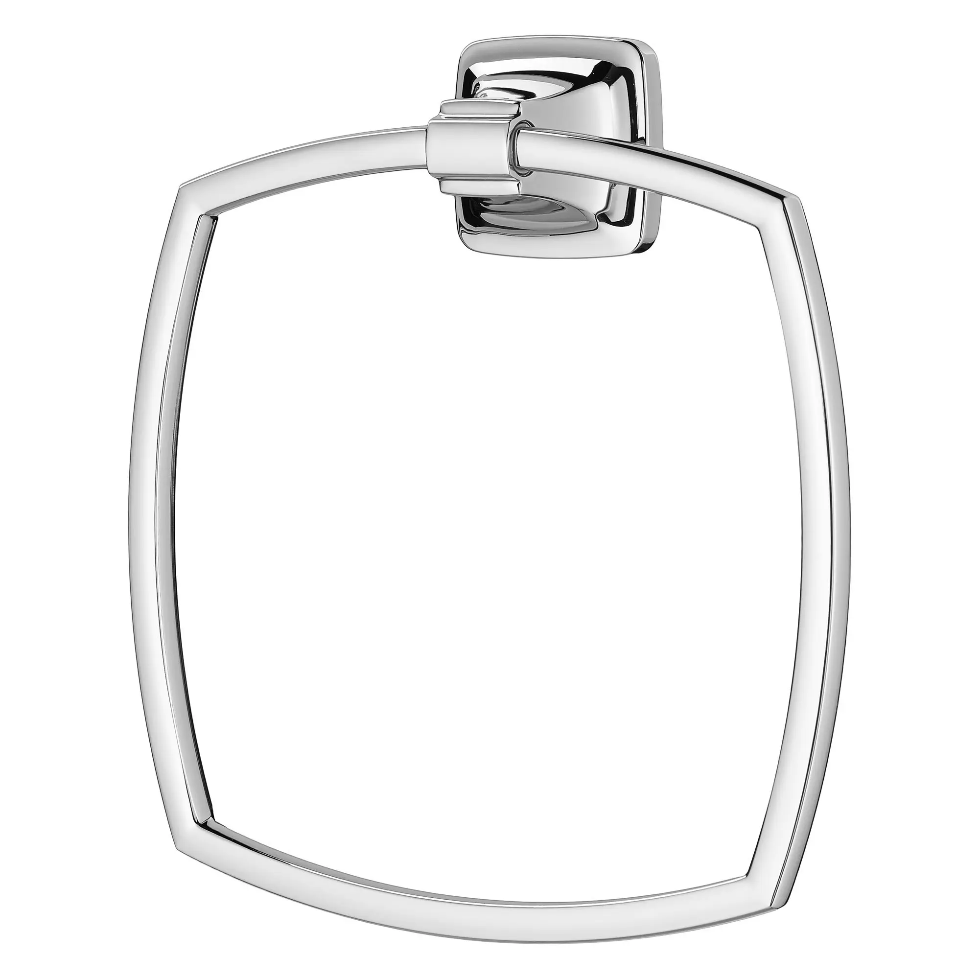 Townsend® Towel Ring - Image 61