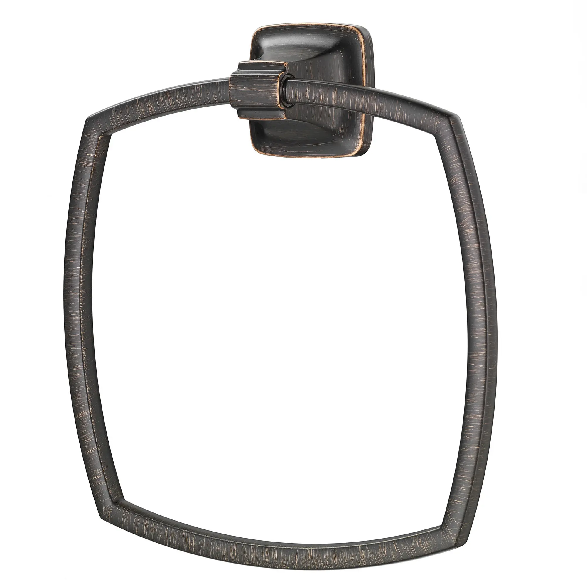 Townsend® Towel Ring - Image 64