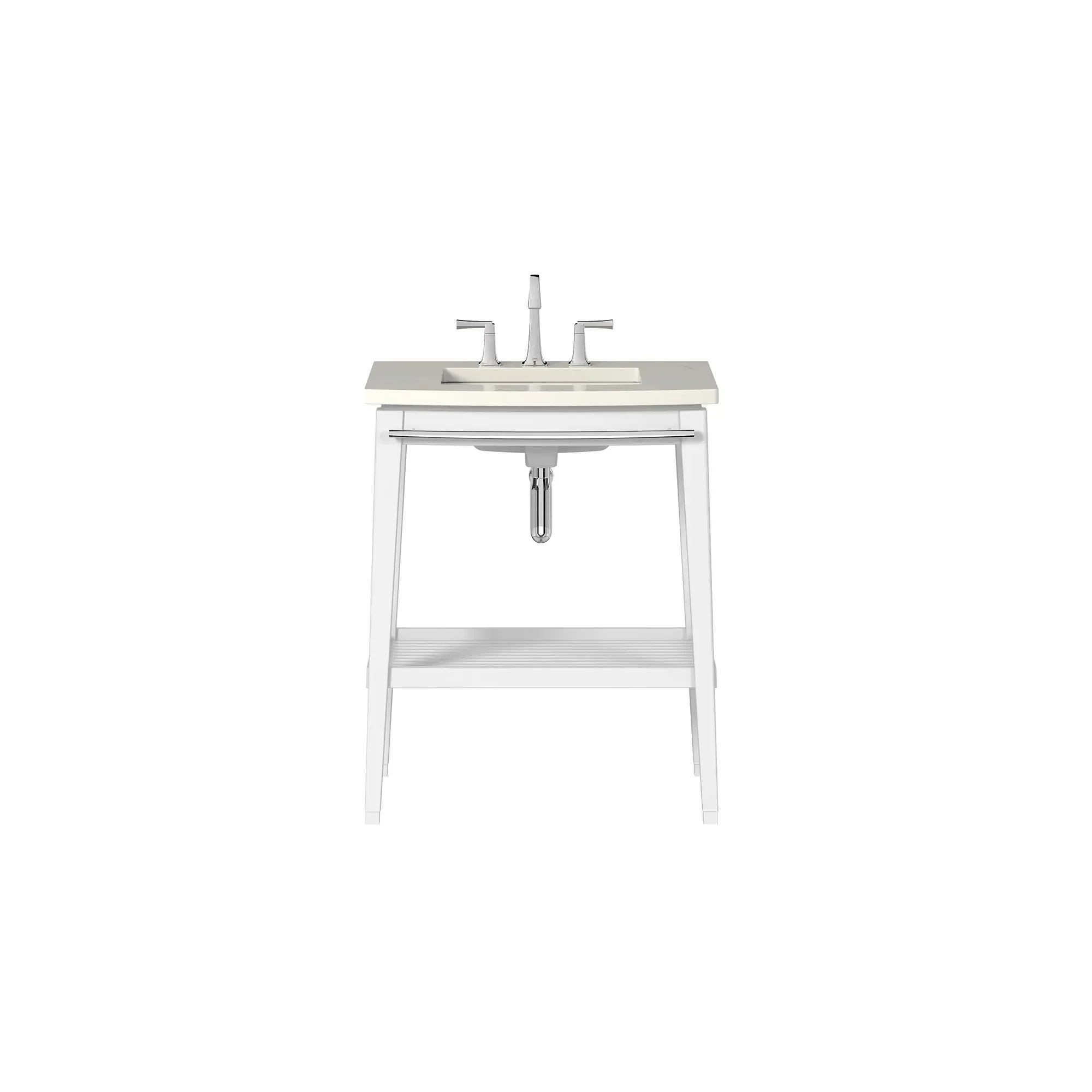 Townsend® Under Counter Sink - Image 12