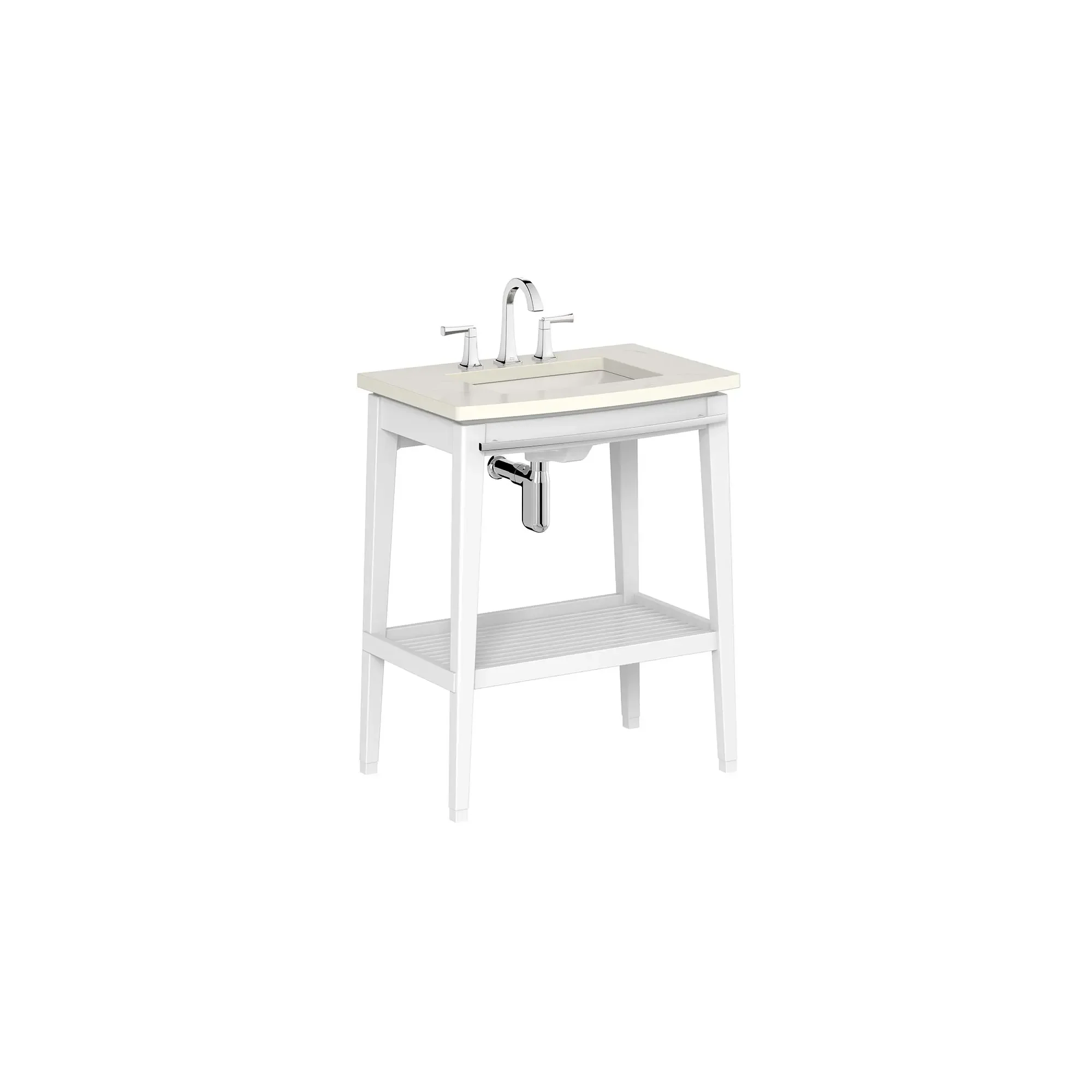 Townsend® Under Counter Sink - Image 5
