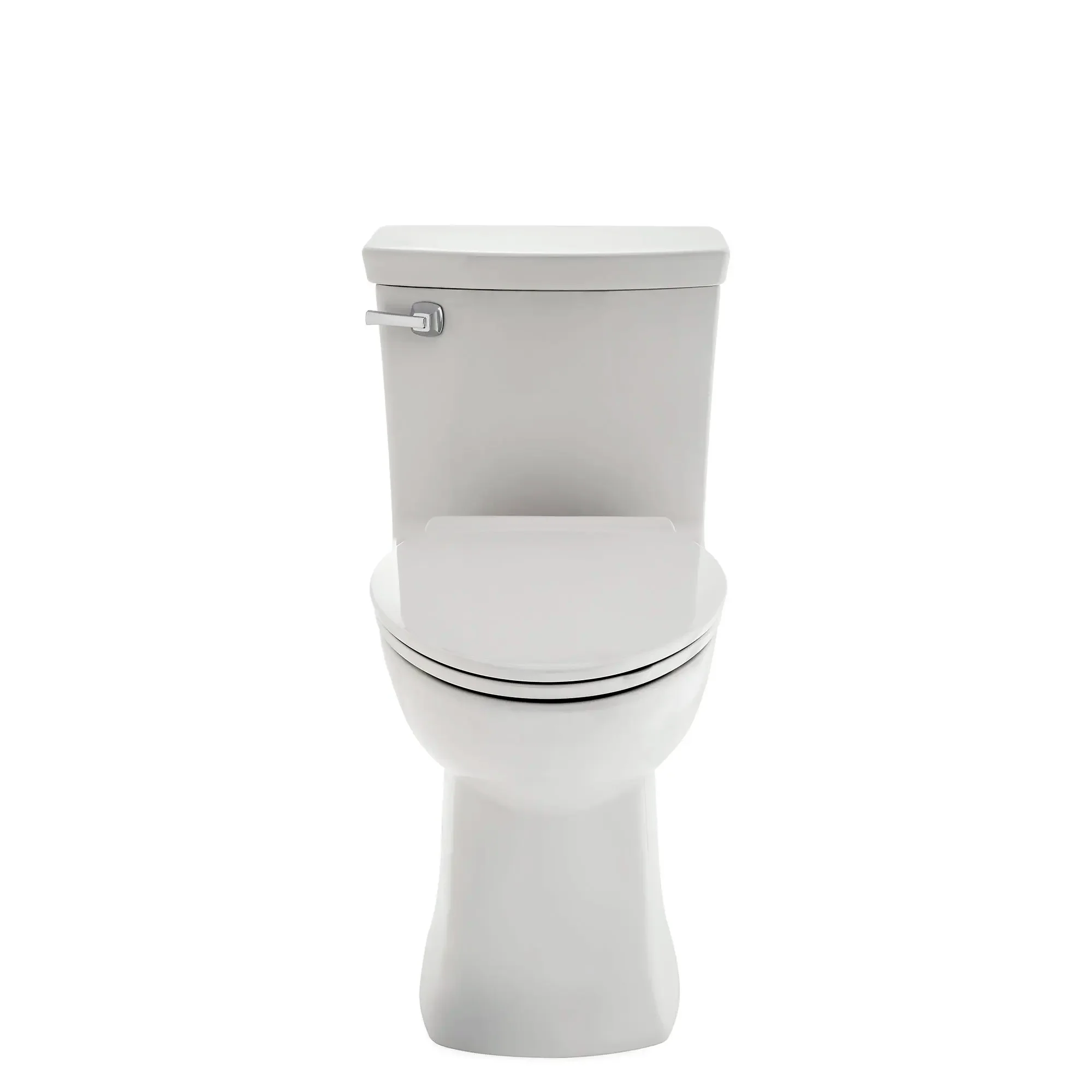 Townsend® VorMax® One-Piece 1.28 gpf/4.8 Lpf Chair Height Elongated Toilet with Seat - Image 33