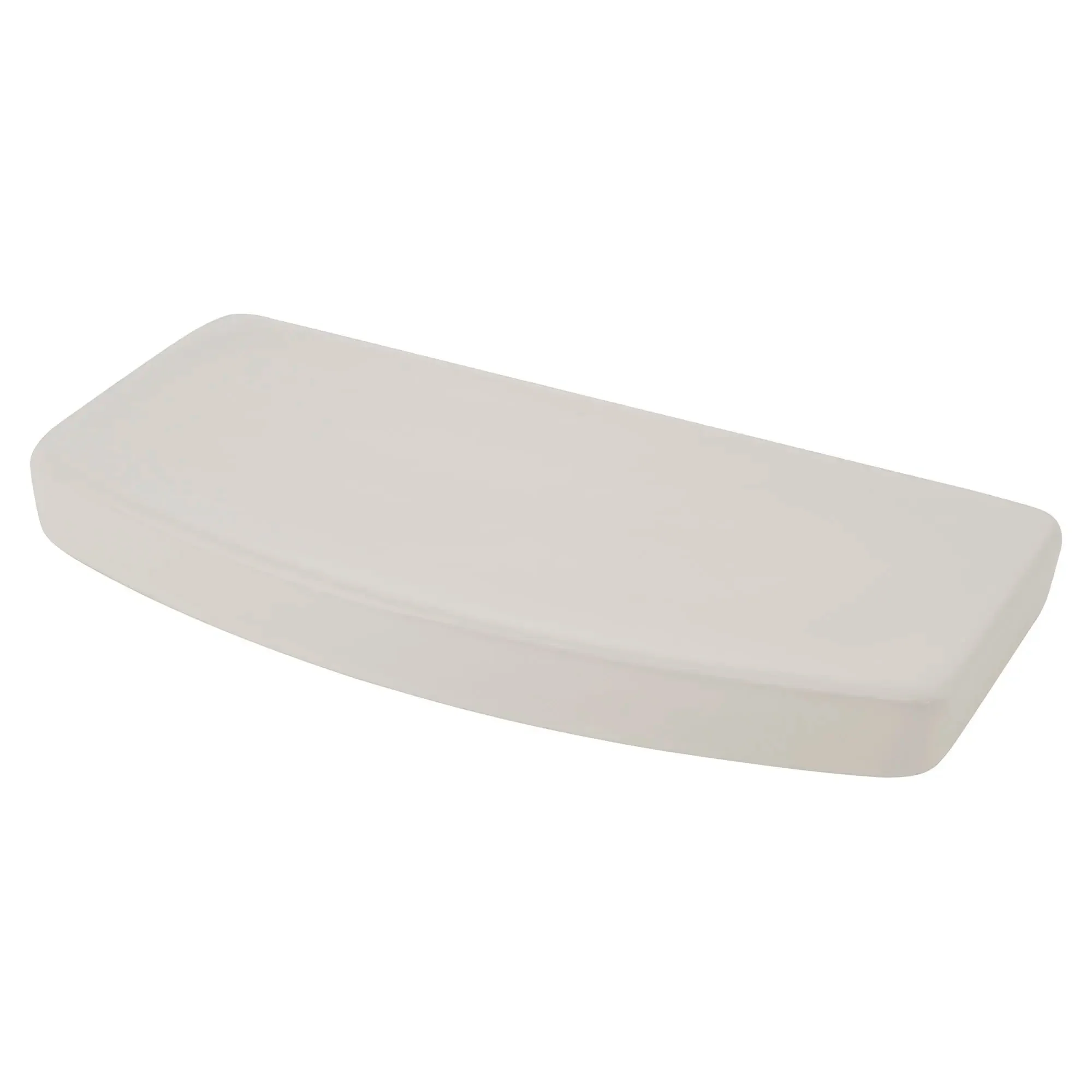 Townsend® VorMax® One-Piece Toilet Tank Cover - Image 13