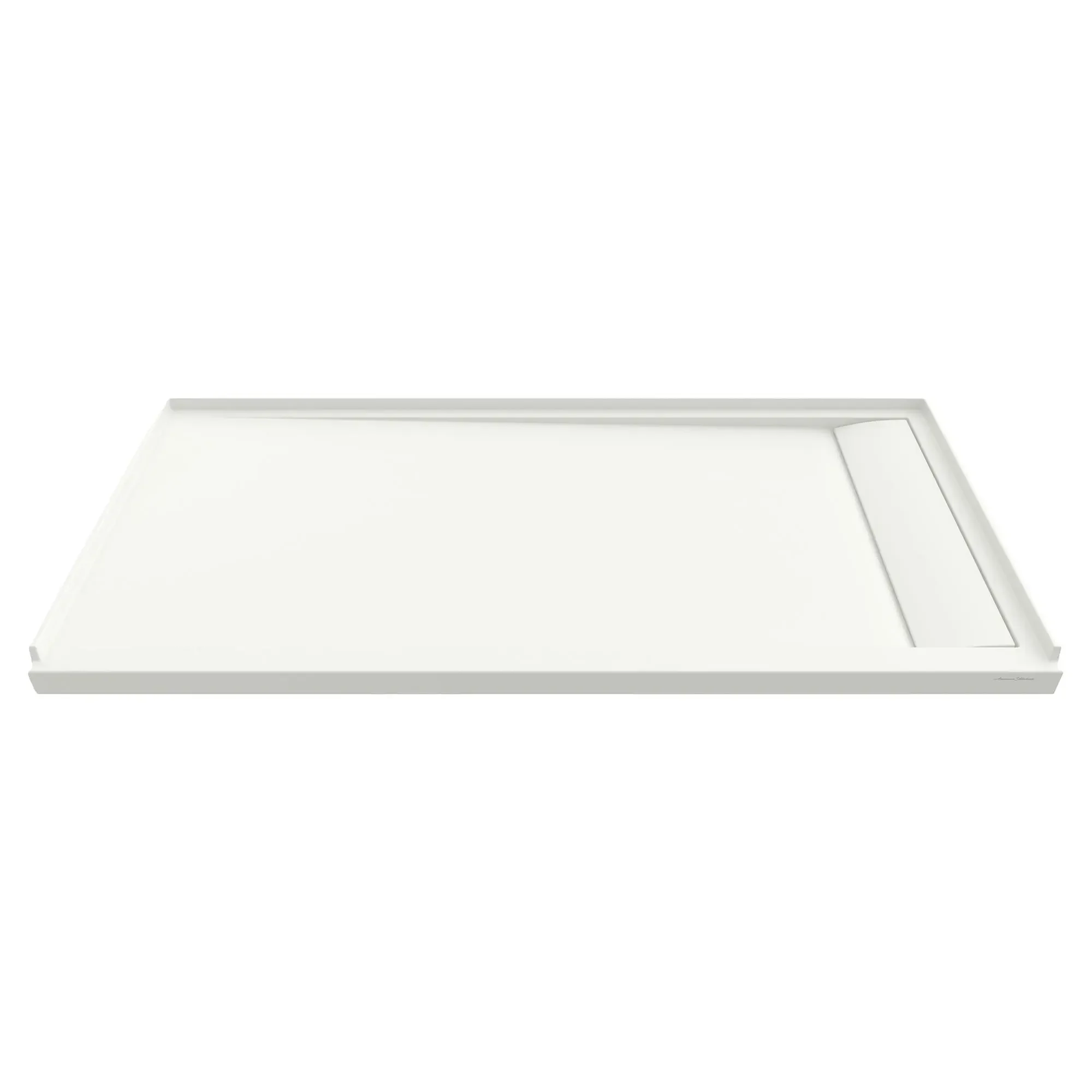 Townsend Shower Base - Image 2