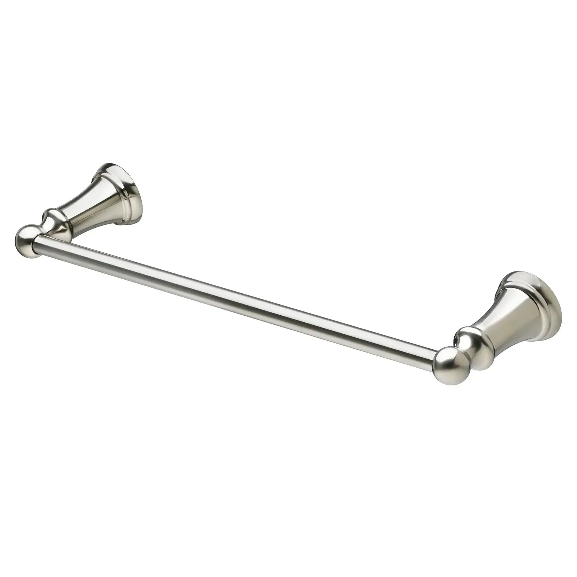 TR Series 18-Inch Towel Bar - Image 10