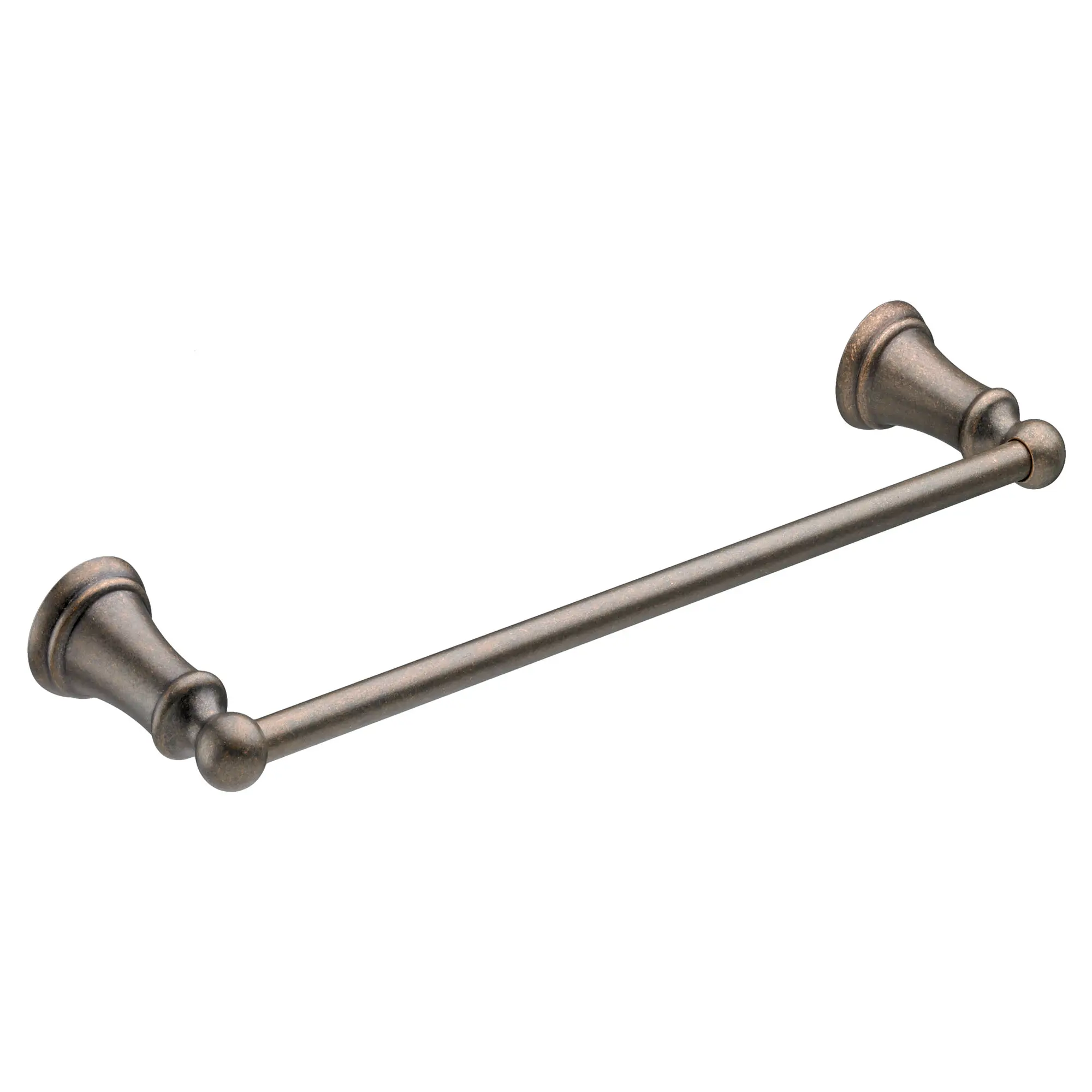 TR Series 18-Inch Towel Bar - Image 11