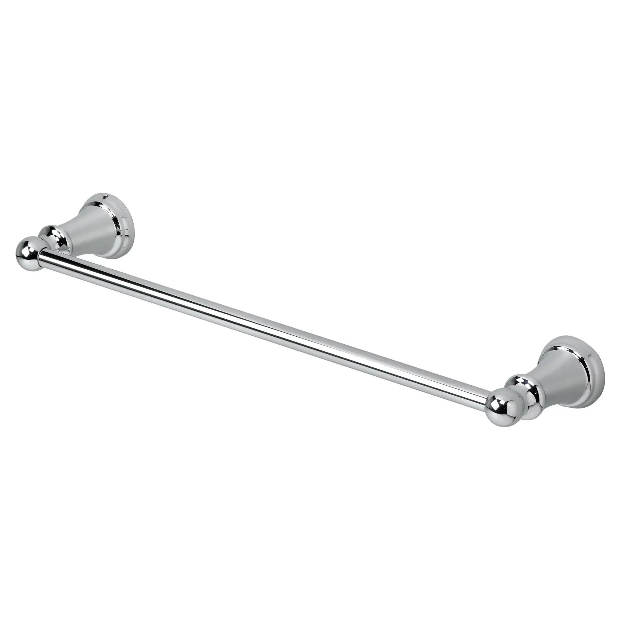 TR Series 18-Inch Towel Bar - Image 19