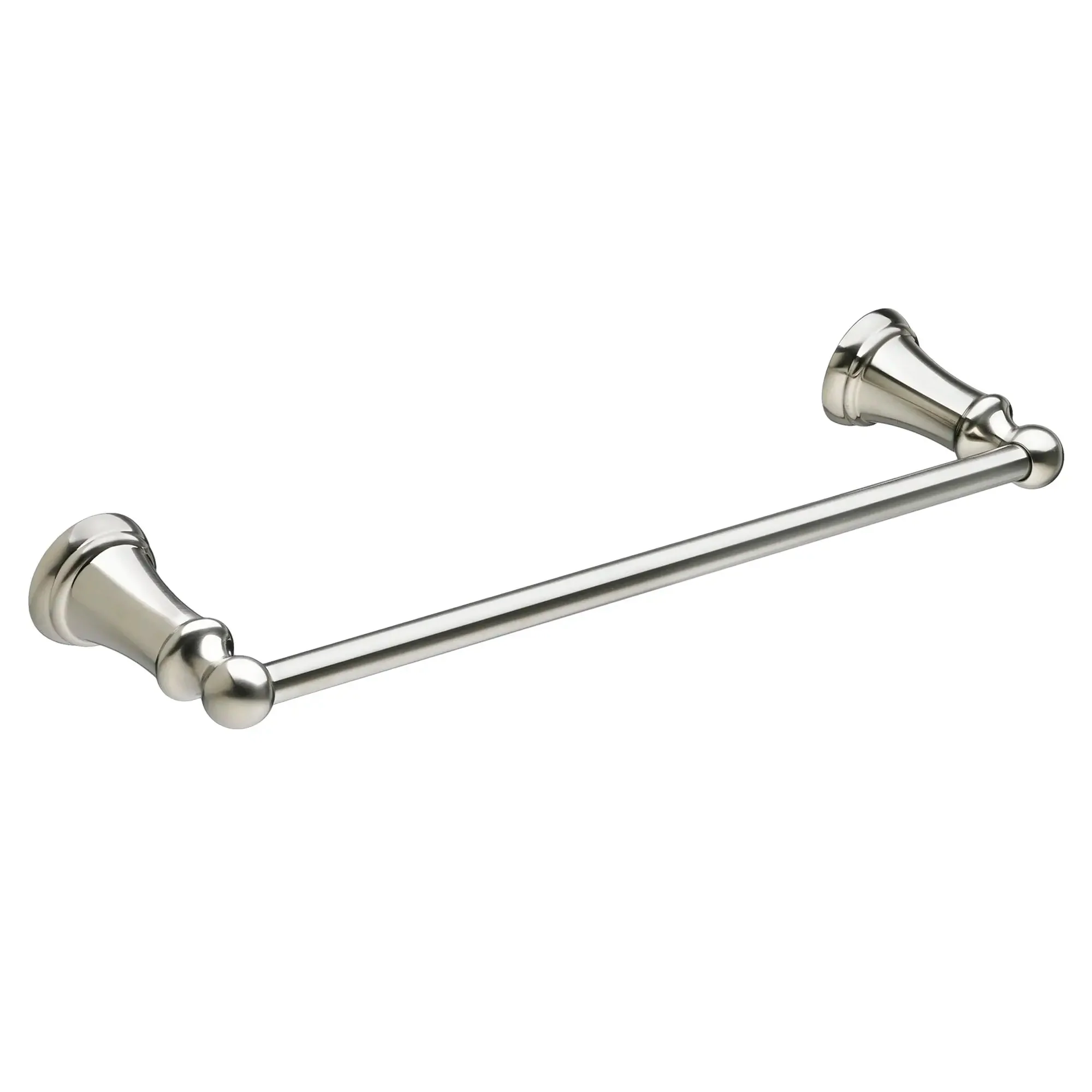 TR Series 18-Inch Towel Bar - Image 2