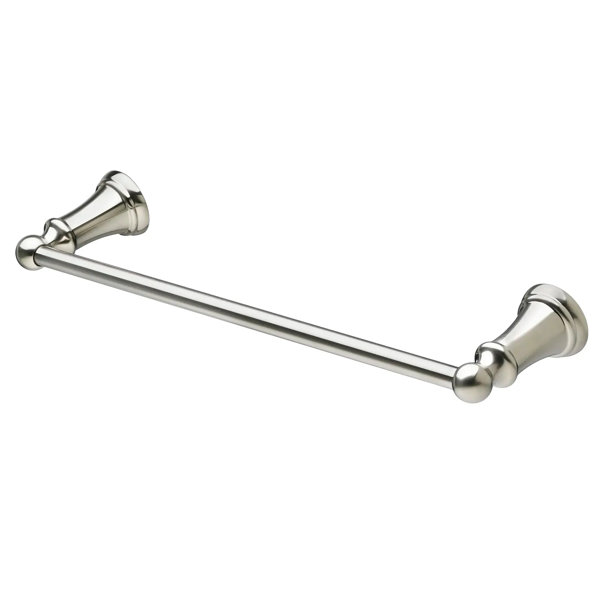 TR Series 18-Inch Towel Bar - Image 23