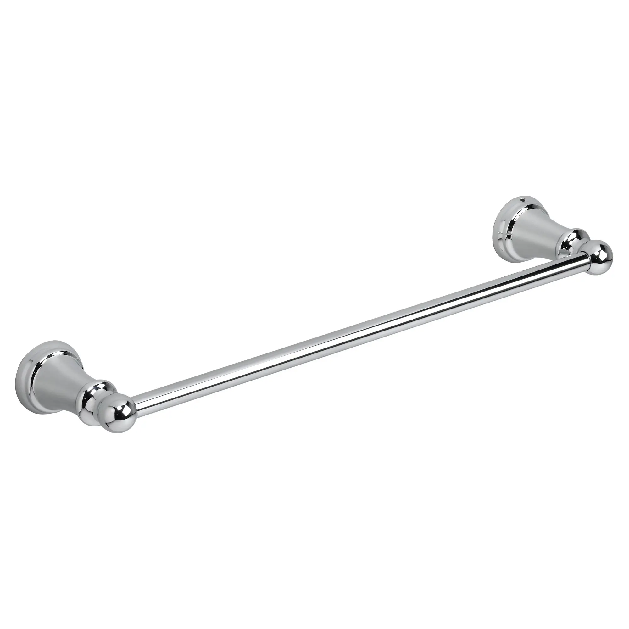 TR Series 18-Inch Towel Bar - Image 3