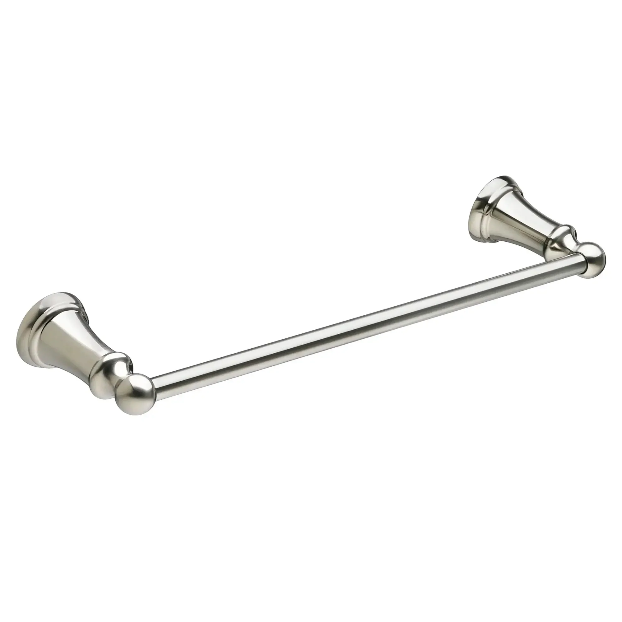 TR Series 18-Inch Towel Bar - Image 7