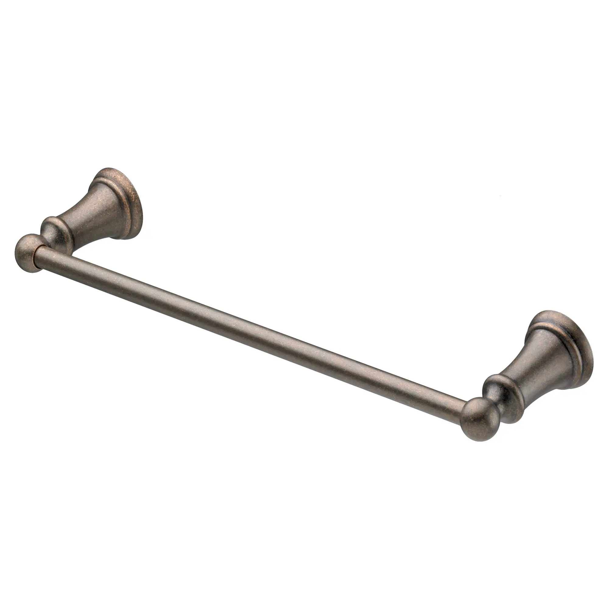 TR Series 18-Inch Towel Bar - Image 9