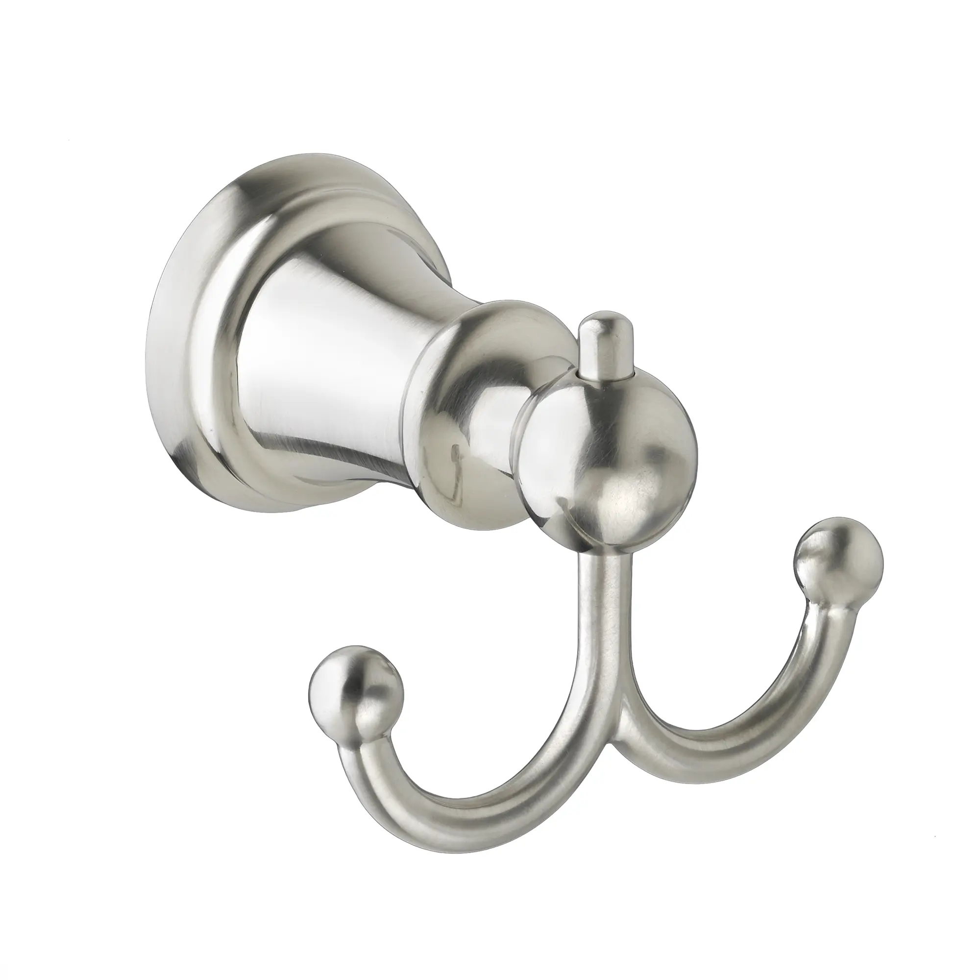 TR Series Double Robe Hook - Image 7