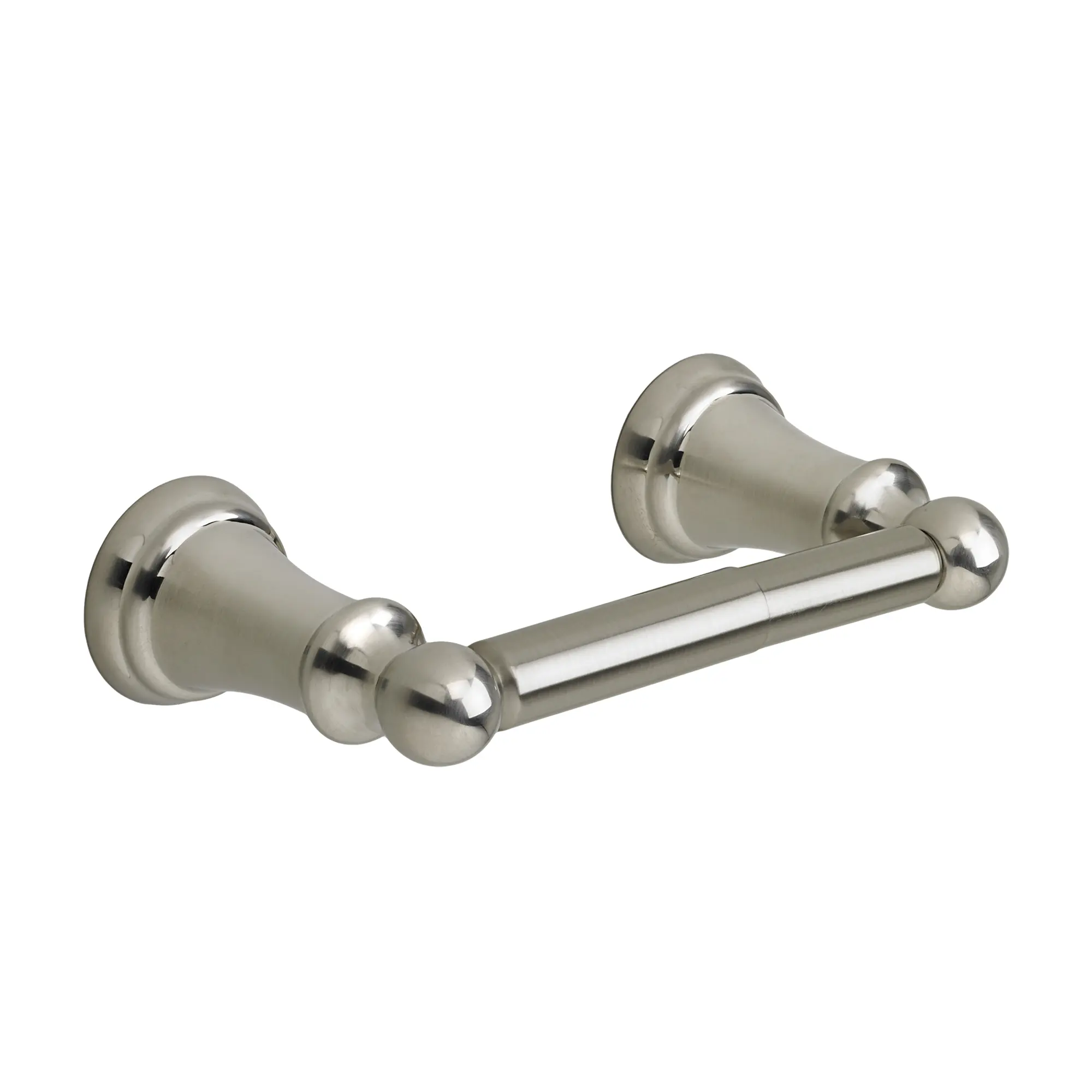 TR Series Toilet Paper Holder - Image 6