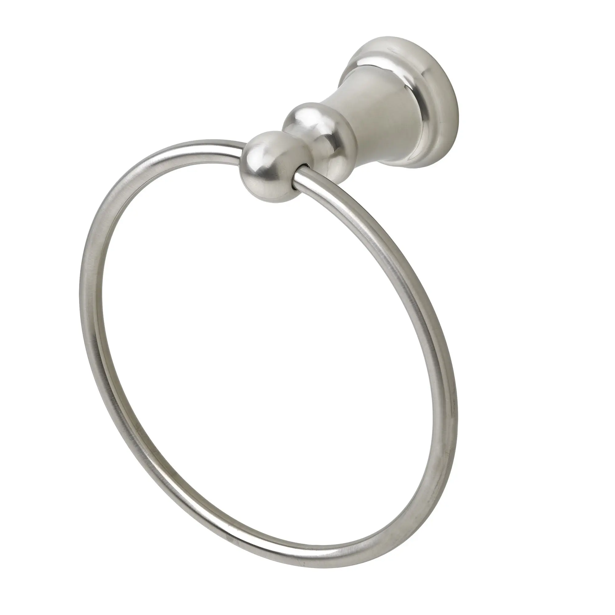 TR Series Towel Ring - Image 10