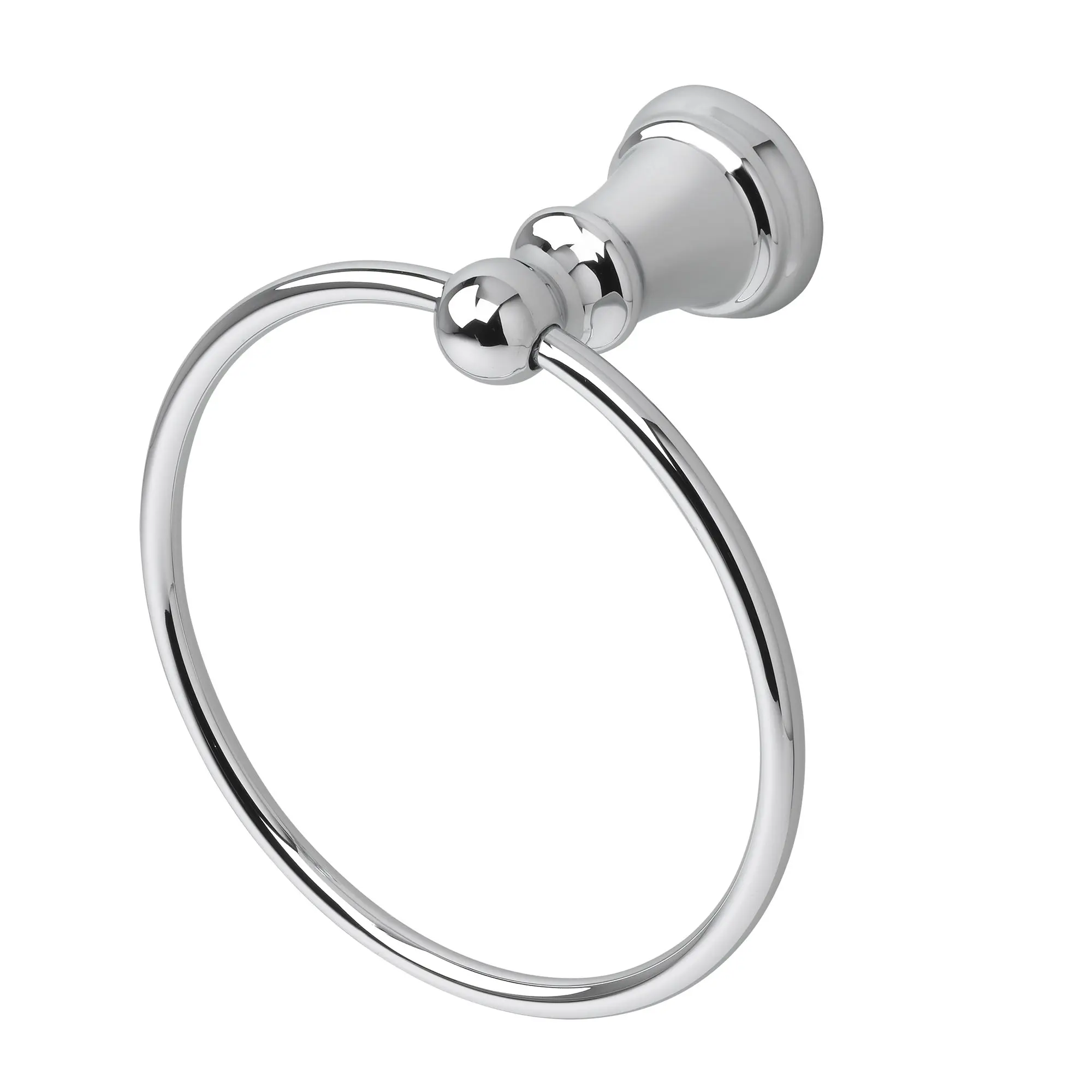 TR Series Towel Ring - Image 20