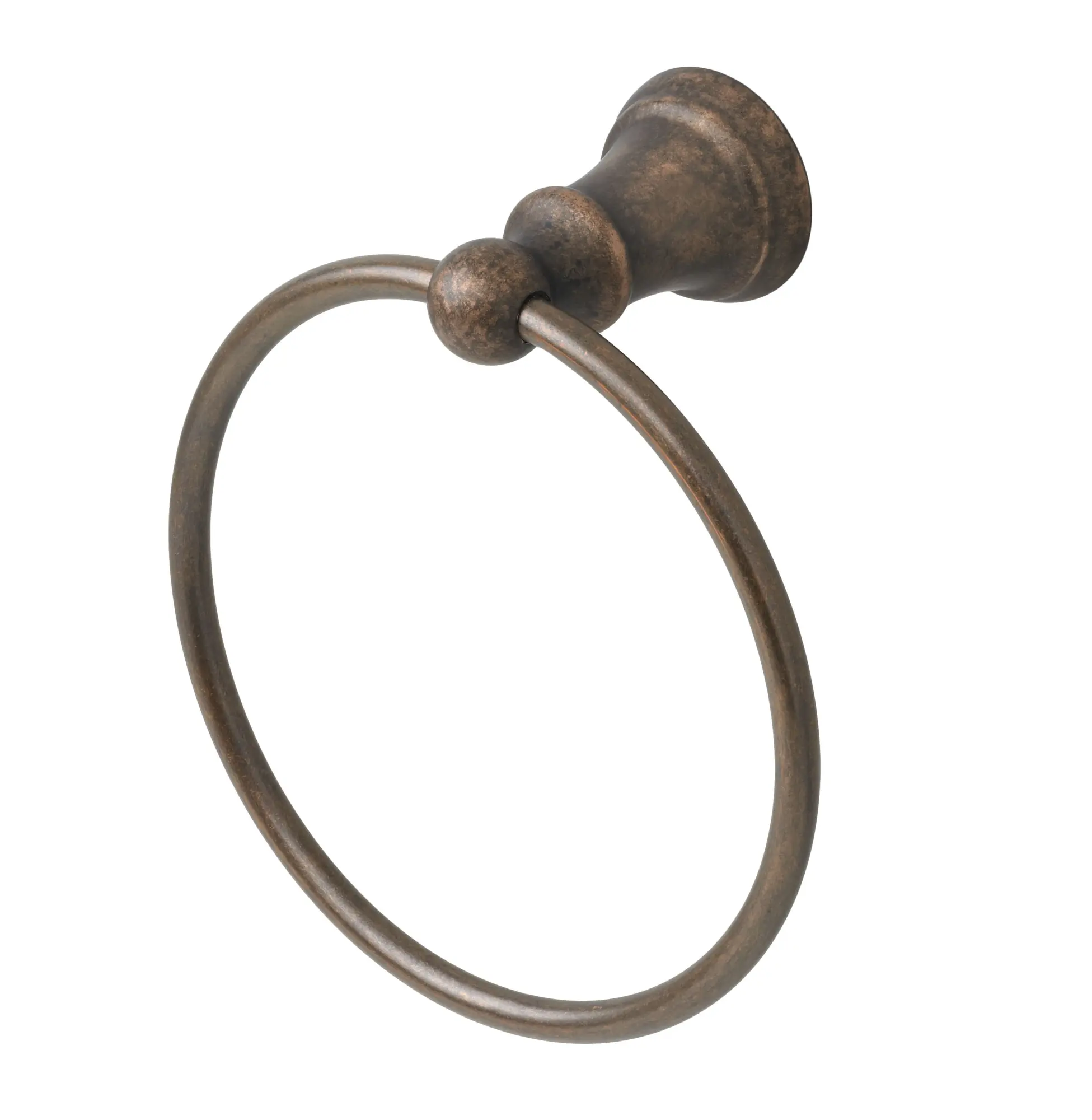 TR Series Towel Ring - Image 21