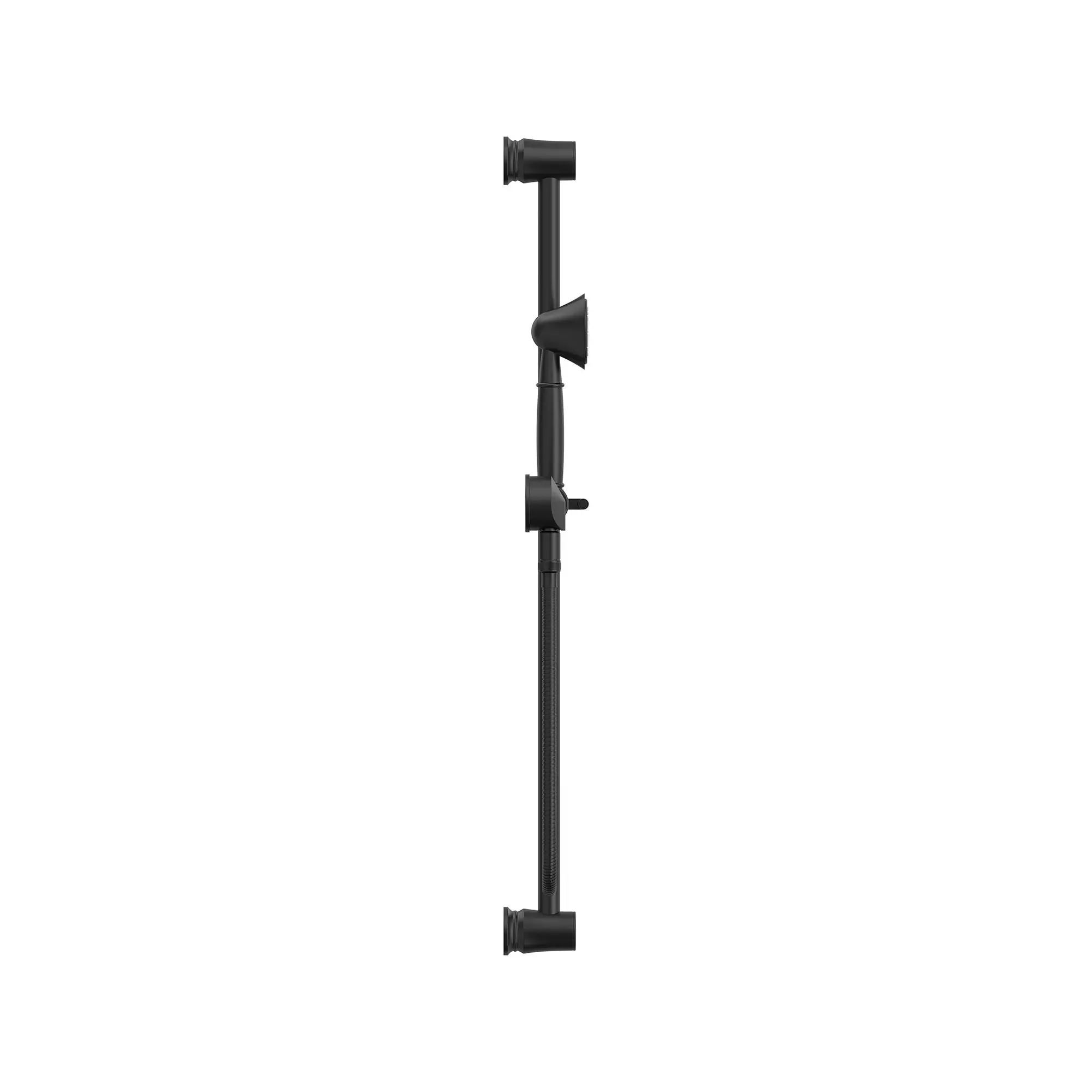 Traditional 1.8 gpm/6.8 L/min Single Function Slide Bar Kit - Image 21