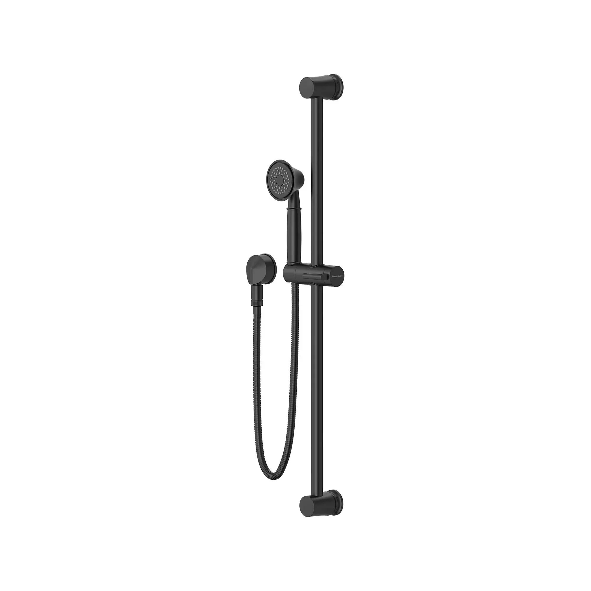 Traditional 1.8 gpm/6.8 L/min Single Function Slide Bar Kit - Image 22