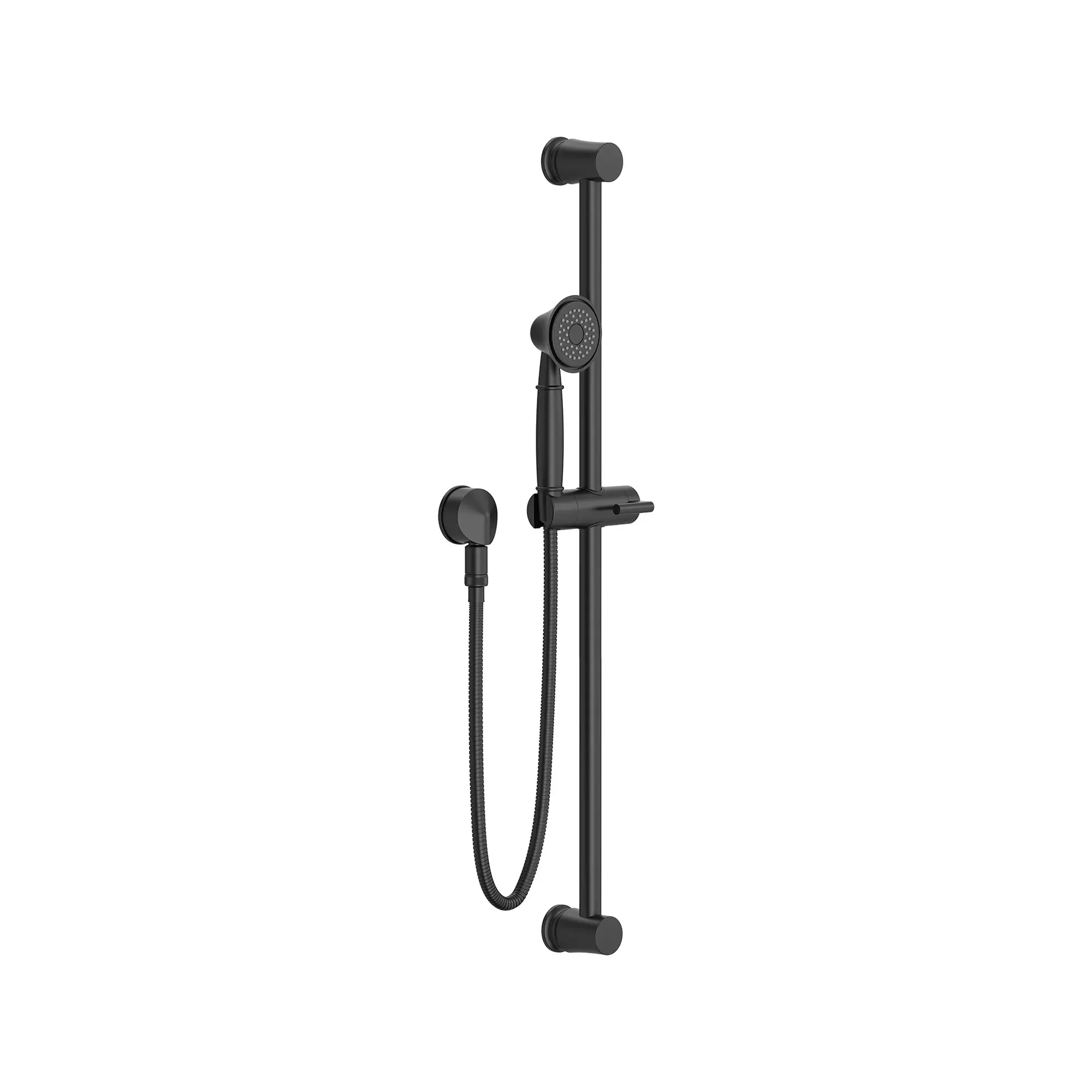 Traditional 1.8 gpm/6.8 L/min Single Function Slide Bar Kit - Image 23