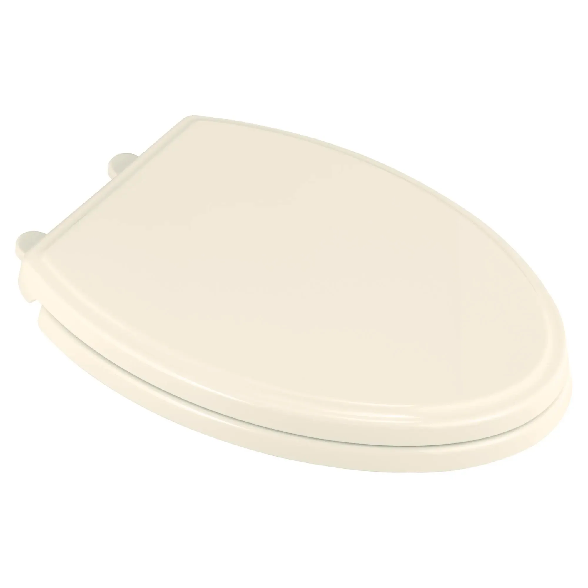Traditional Slow-Close & Easy Lift-Off Elongated Toilet Seat - Image 22