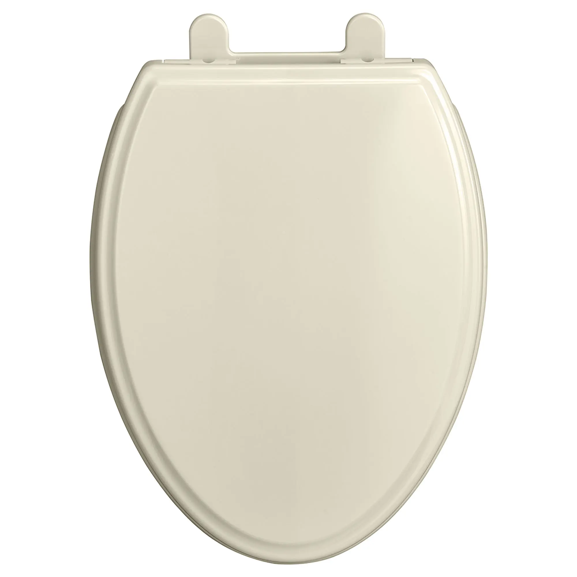 Traditional Slow-Close & Easy Lift-Off Elongated Toilet Seat - Image 25