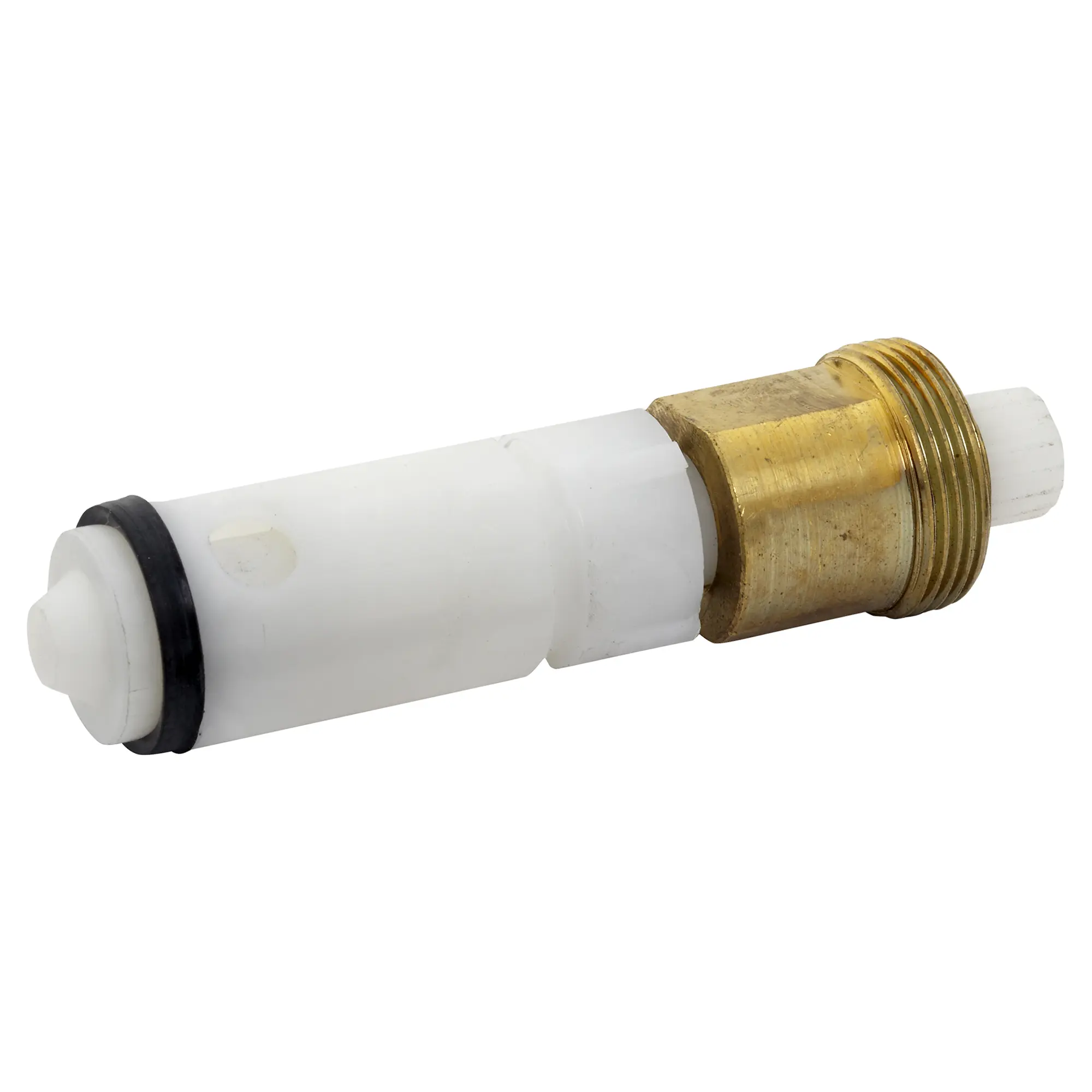 Transfer Valve Rebuild Kit - Image 4
